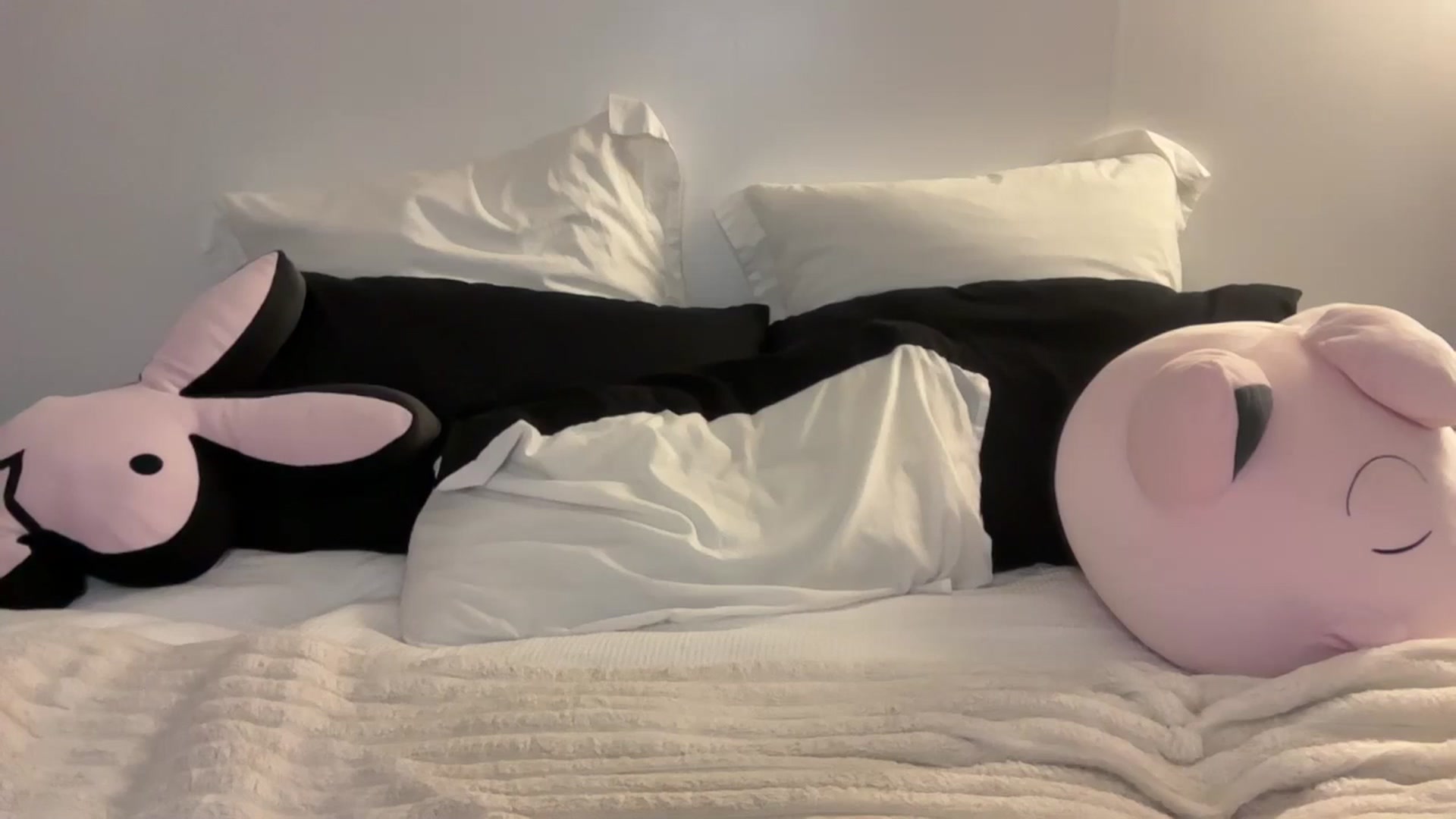 Gallery image thumbnail from Sage_grey's myfreecams stream on, 07/28/2025, 05:29 image 6 of 20