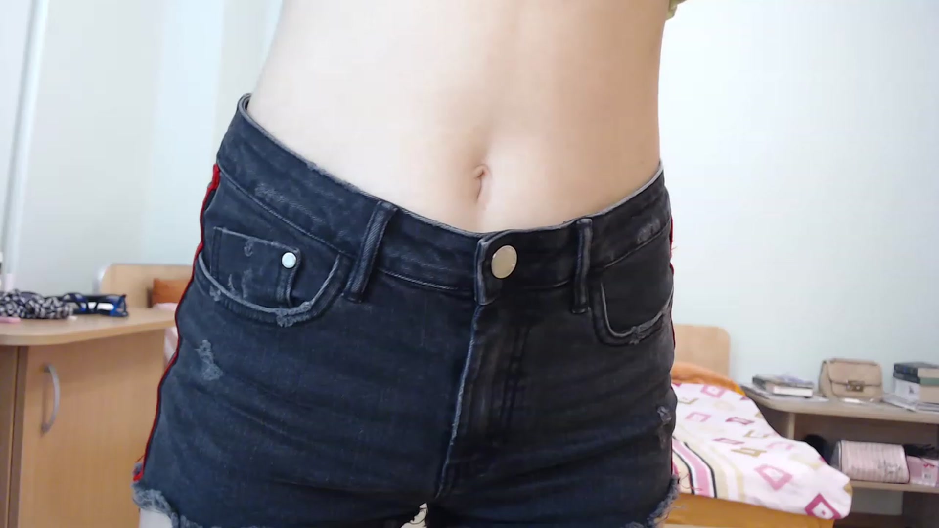 Gallery image thumbnail from SailorJupit3r's myfreecams stream on, 08/11/2023, 20:30 image 10 of 20