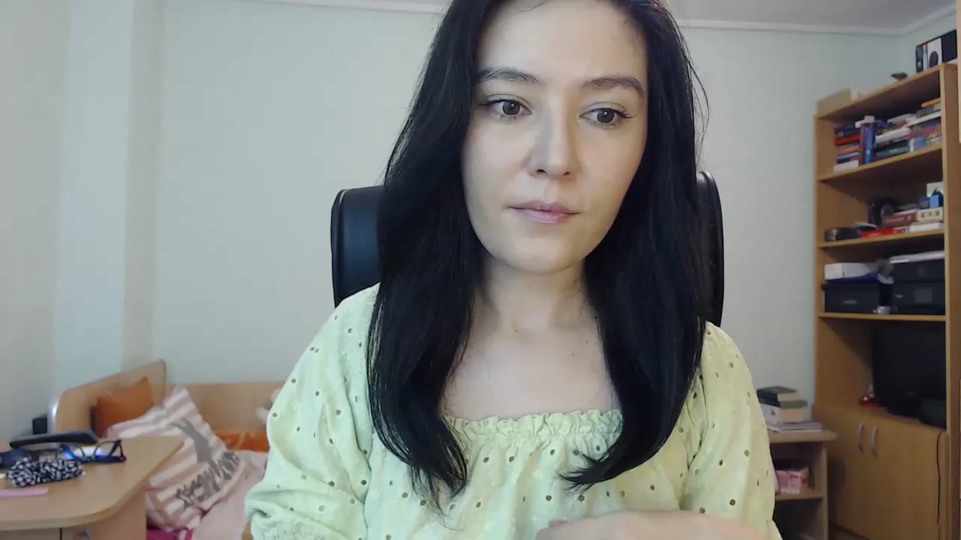 Gallery image thumbnail from SailorJupit3r's myfreecams stream on, 08/11/2023, 20:30 image 1 of 20