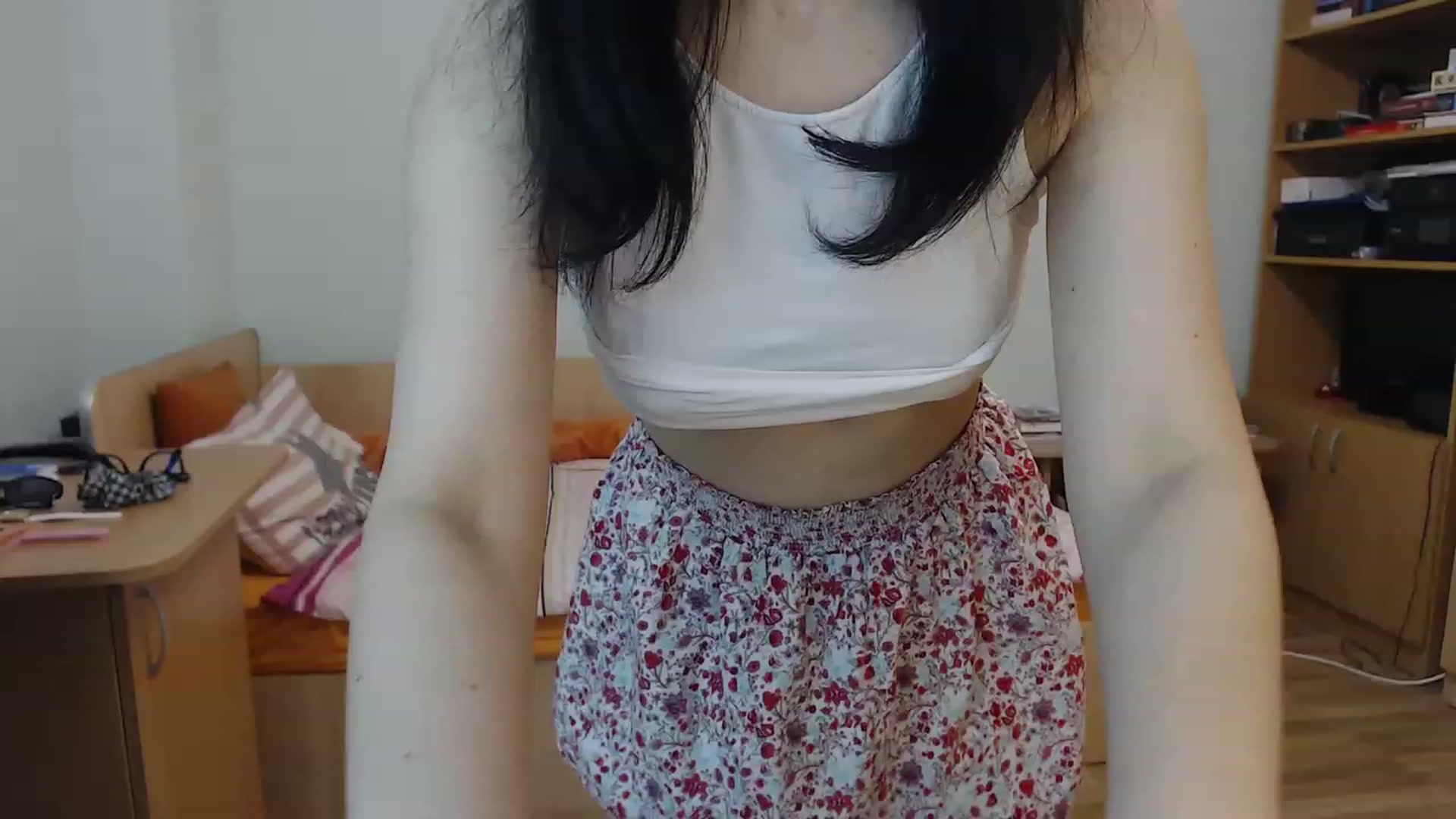 Gallery image thumbnail from SailorJupit3r's myfreecams stream on, 08/13/2023, 18:51 image 2 of 20
