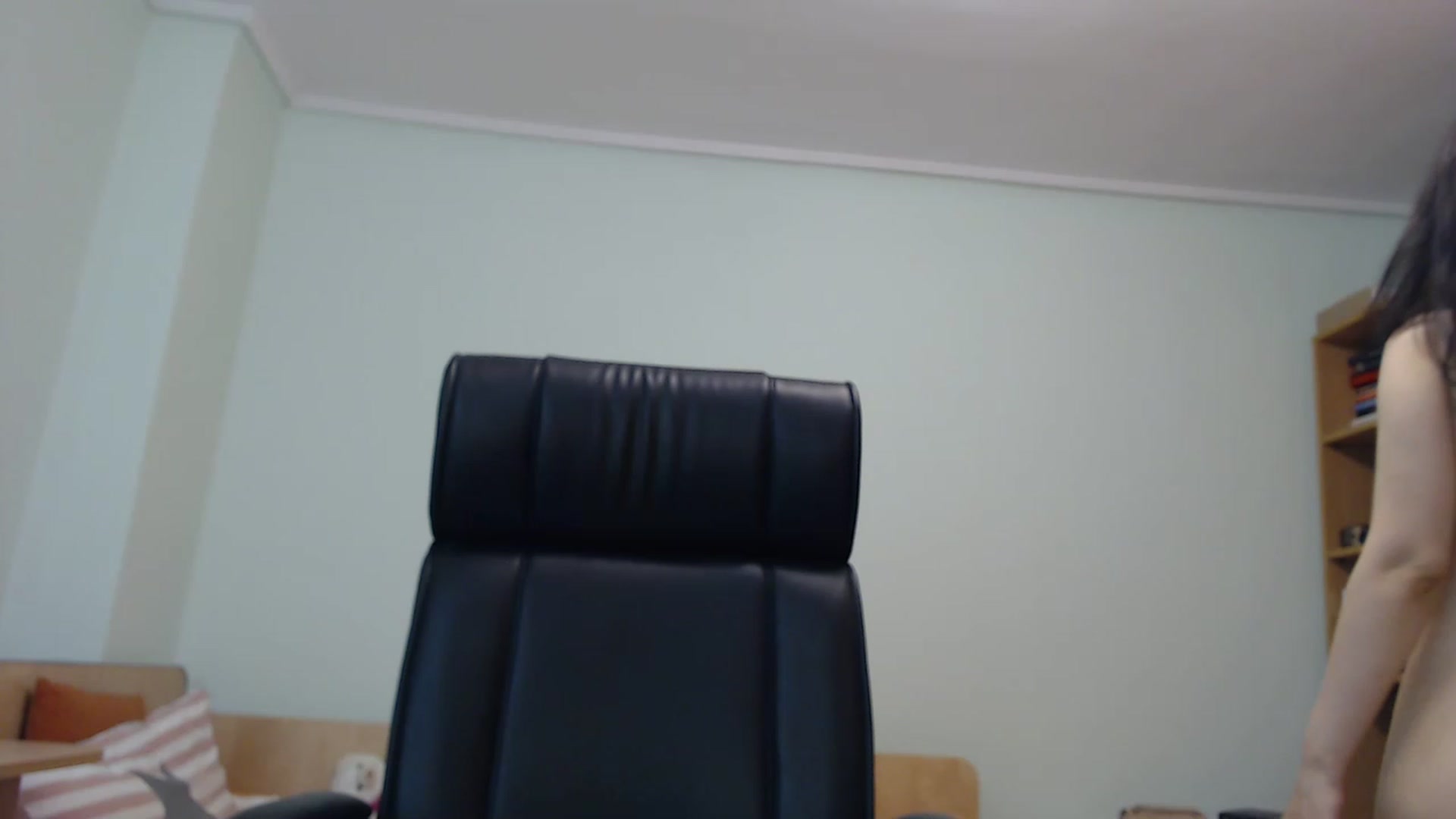 Gallery image thumbnail from SailorJupit3r's myfreecams stream on, 08/15/2023, 21:17 image 15 of 20