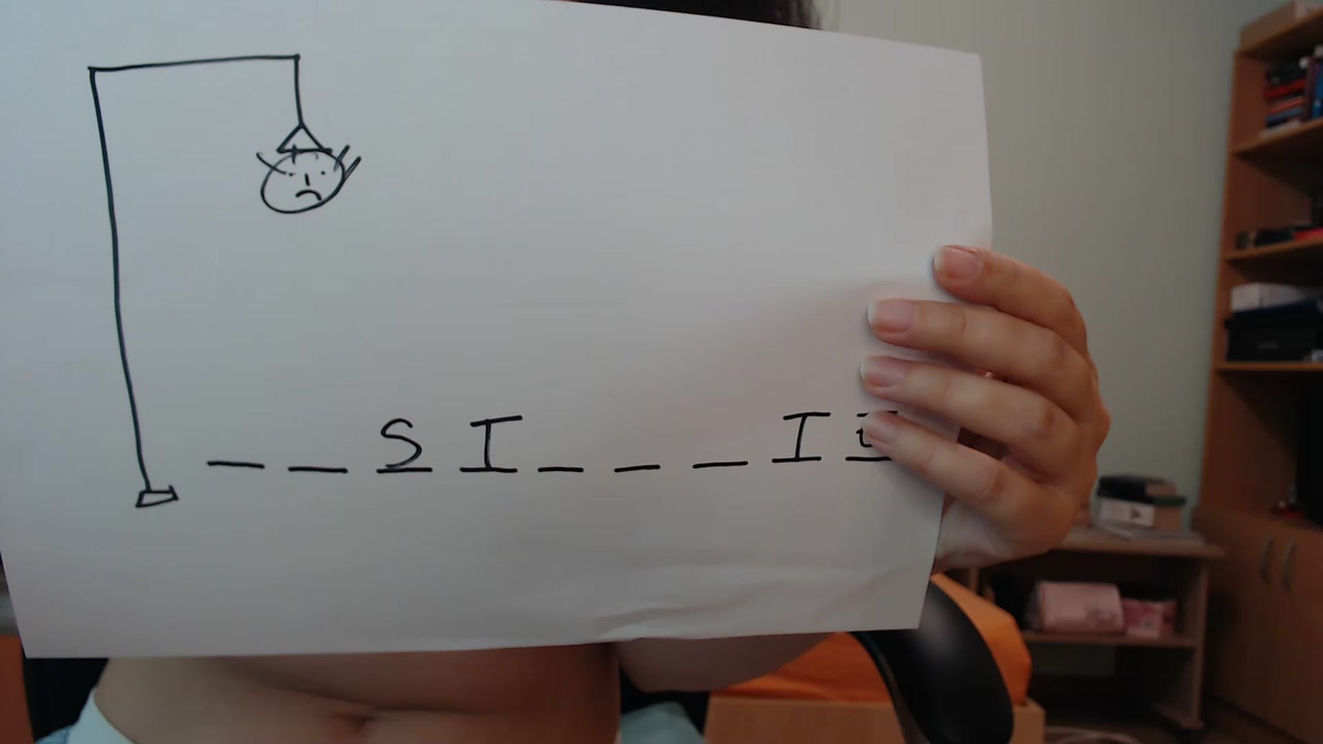 Gallery image thumbnail from SailorJupit3r's myfreecams stream on, 08/15/2023, 21:17 image 8 of 20