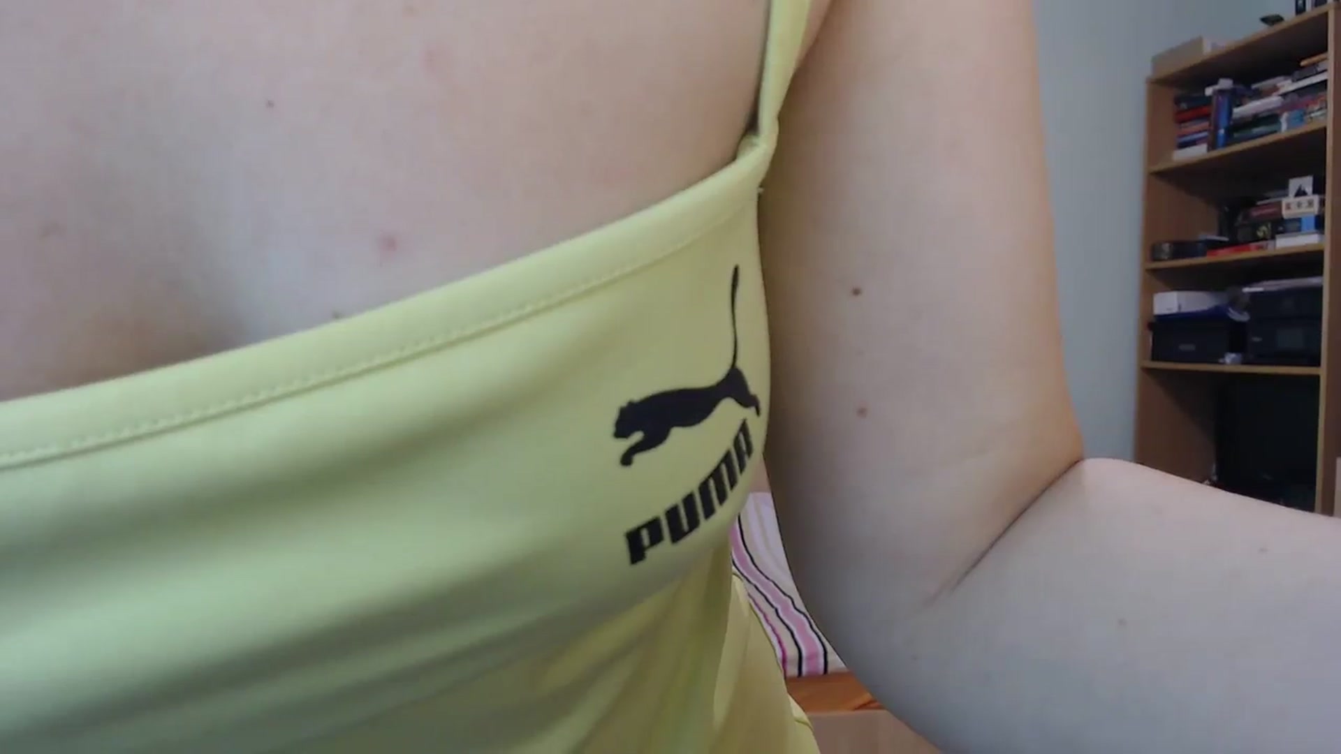 Gallery image thumbnail from SailorJupit3r's myfreecams stream on, 08/19/2023, 18:58 image 12 of 20