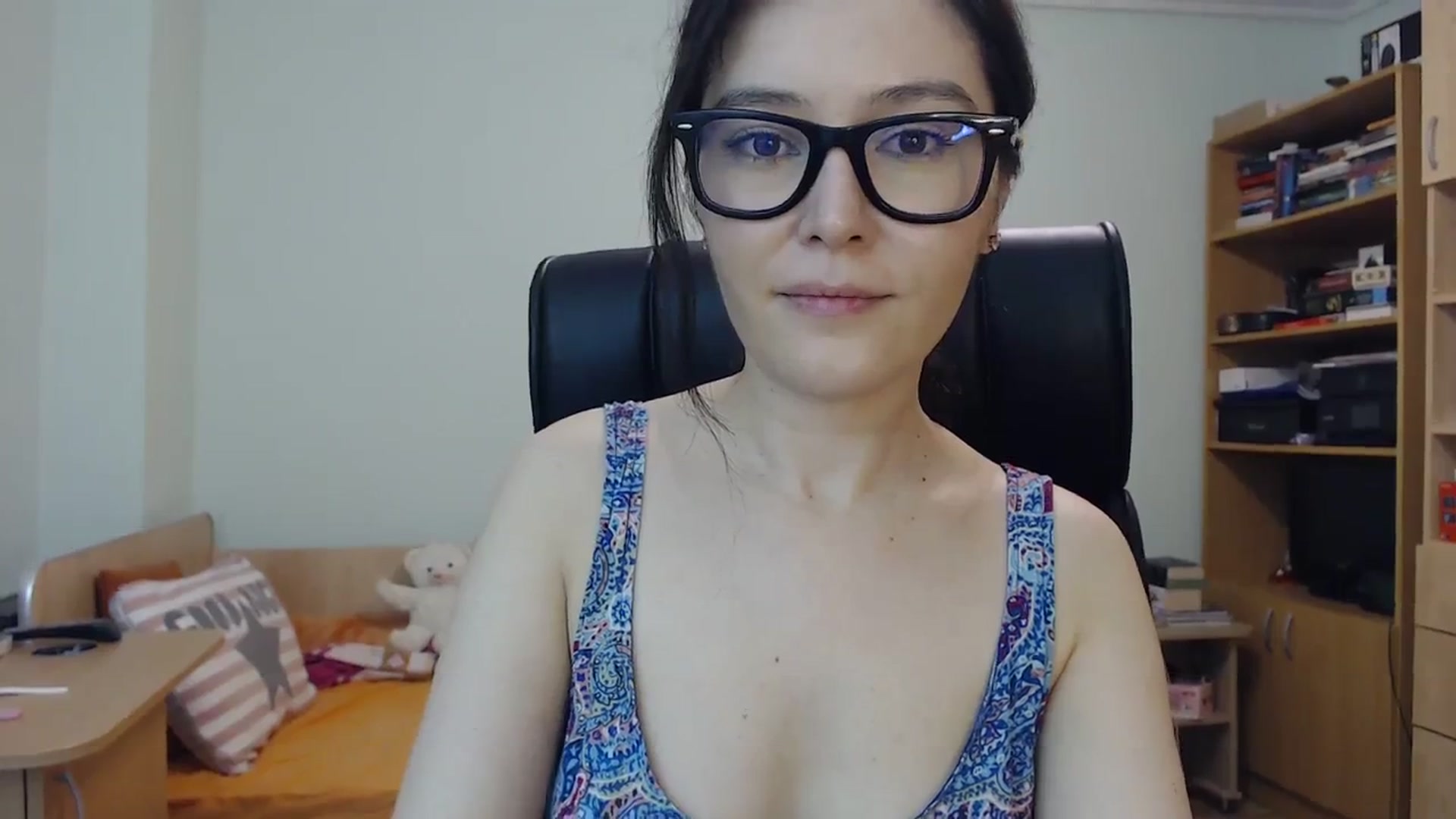 Gallery image thumbnail from SailorJupit3r's myfreecams stream on, 08/23/2023, 19:49 image 7 of 20