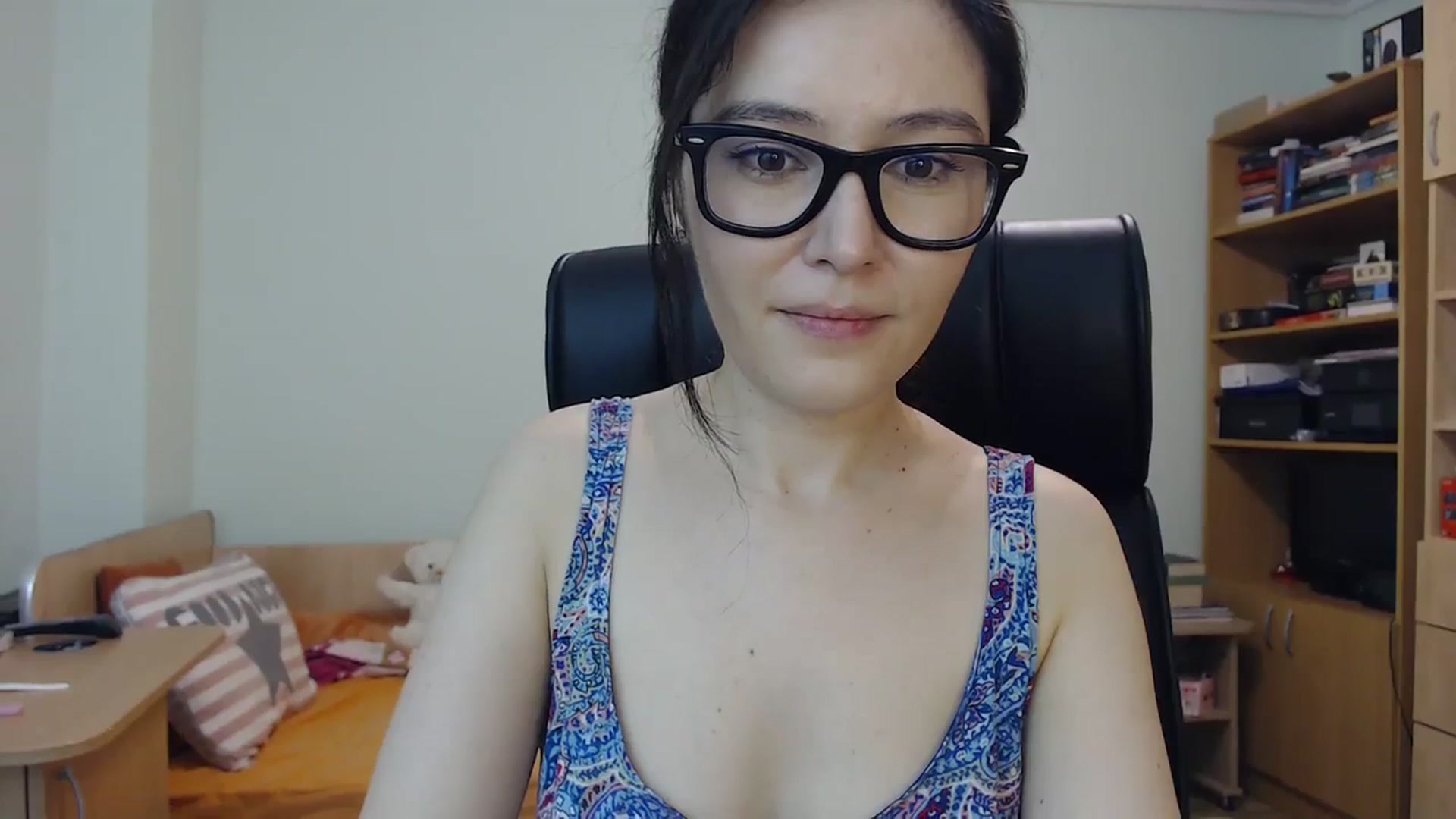 Gallery image thumbnail from SailorJupit3r's myfreecams stream on, 08/23/2023, 19:49 image 10 of 20