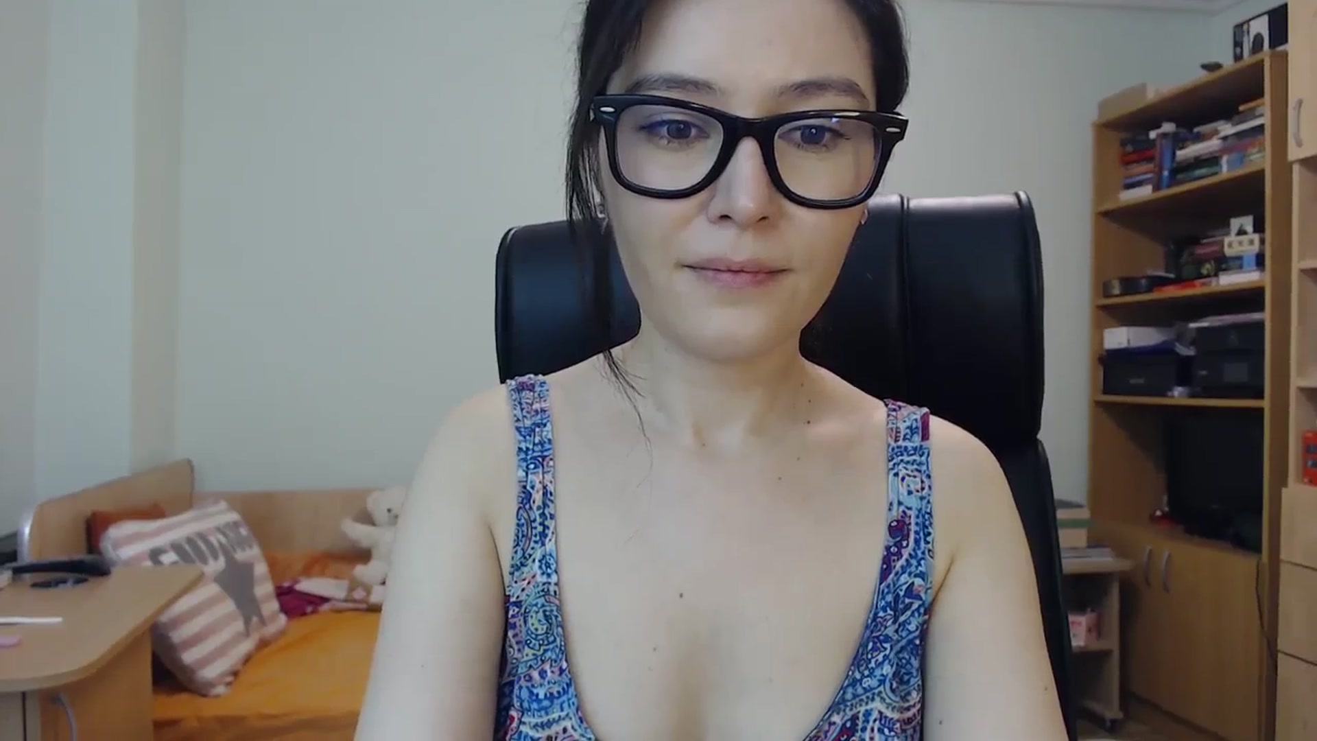 Gallery image thumbnail from SailorJupit3r's myfreecams stream on, 08/23/2023, 19:49 image 11 of 20