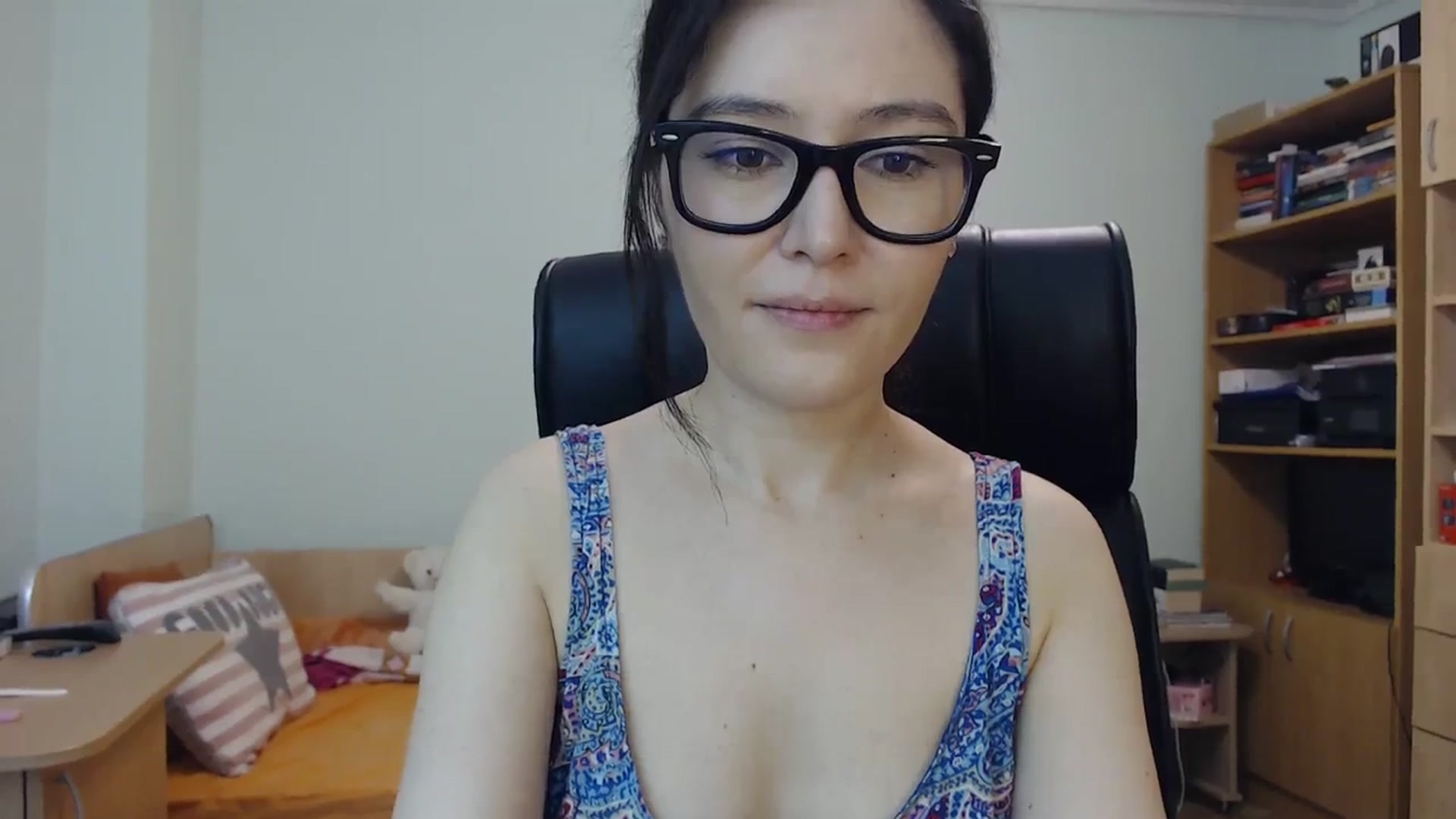 Gallery image thumbnail from SailorJupit3r's myfreecams stream on, 08/23/2023, 19:49 image 6 of 20