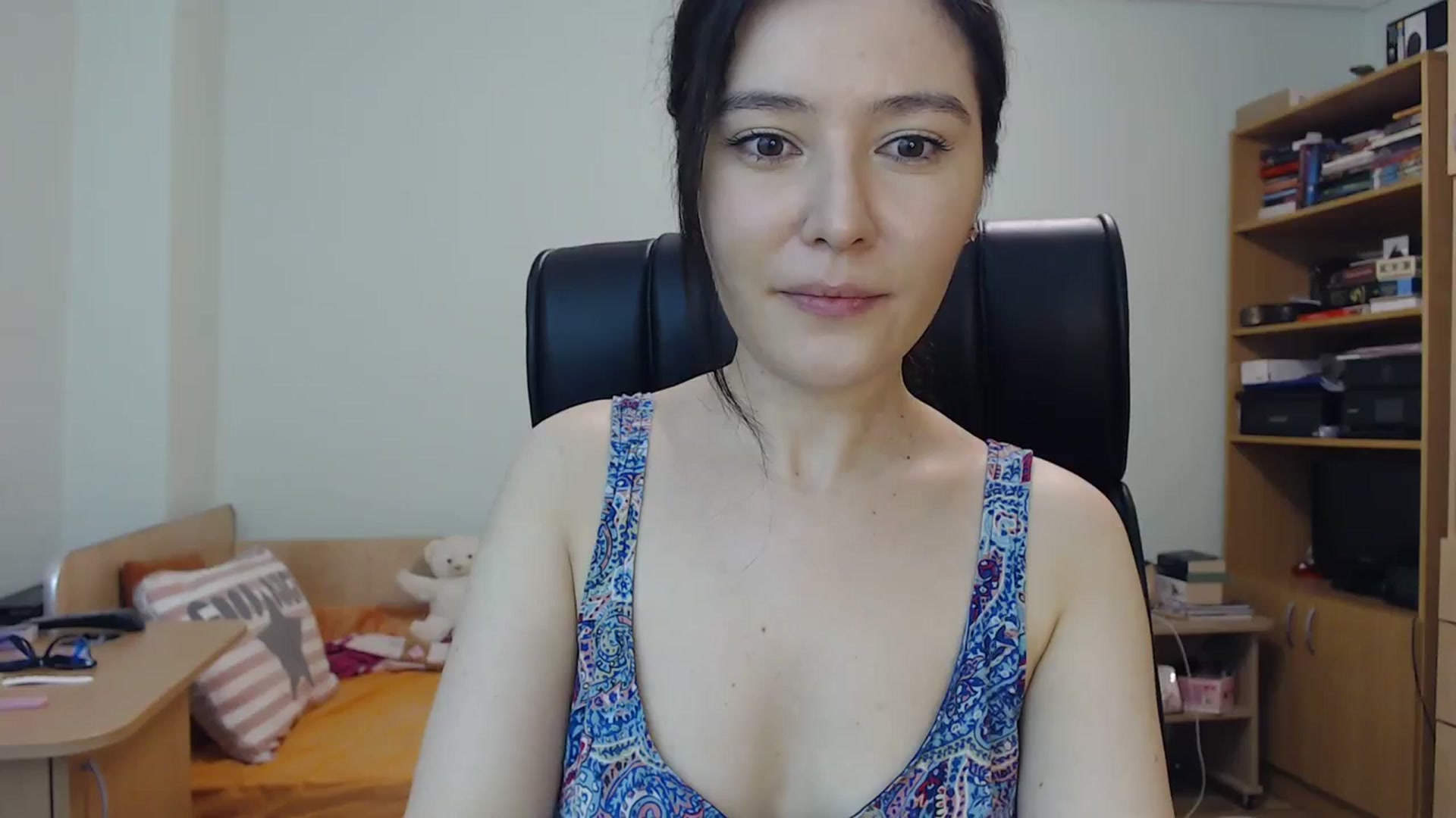 Gallery image thumbnail from SailorJupit3r's myfreecams stream on, 08/23/2023, 19:49 image 1 of 20