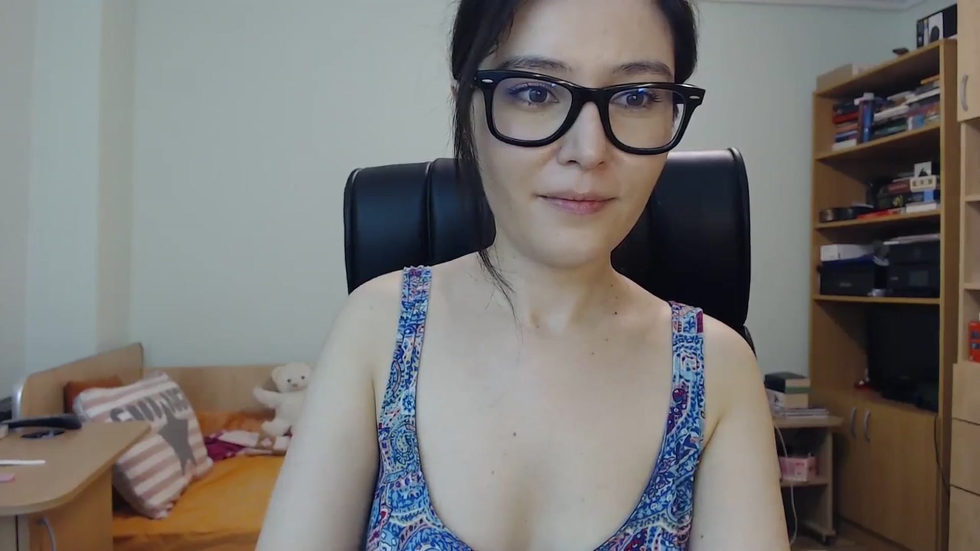 Gallery image thumbnail from SailorJupit3r's myfreecams stream on, 08/23/2023, 19:49 image 8 of 20
