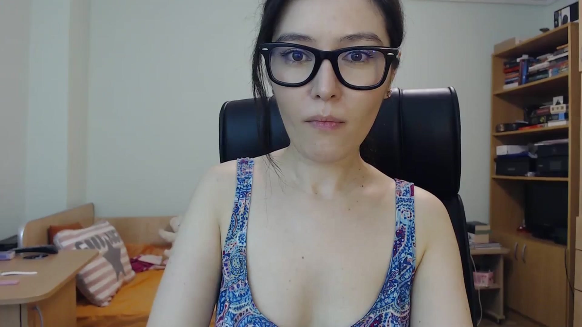 Gallery image thumbnail from SailorJupit3r's myfreecams stream on, 08/23/2023, 19:49 image 4 of 20