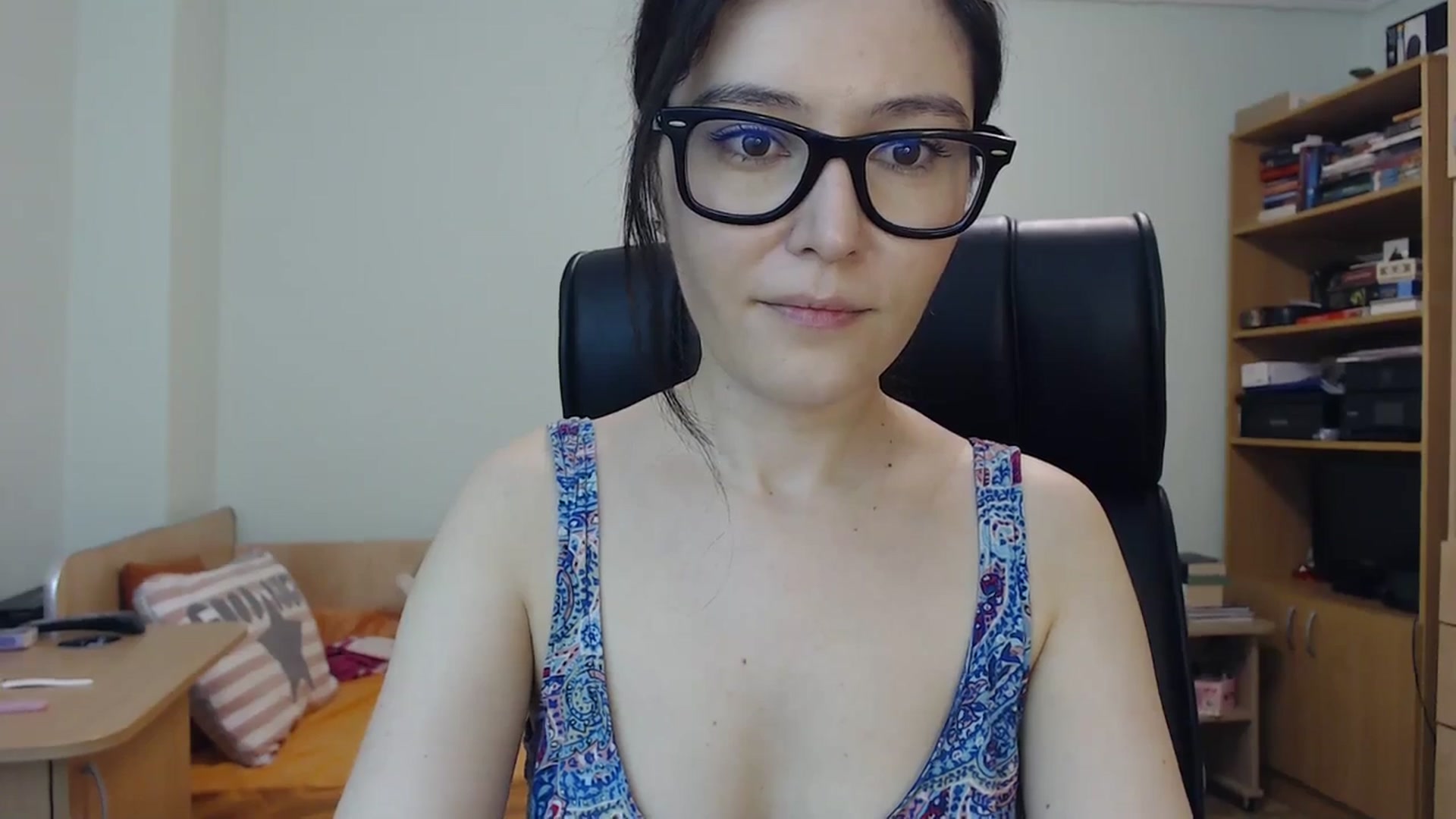Gallery image thumbnail from SailorJupit3r's myfreecams stream on, 08/23/2023, 19:49 image 5 of 20