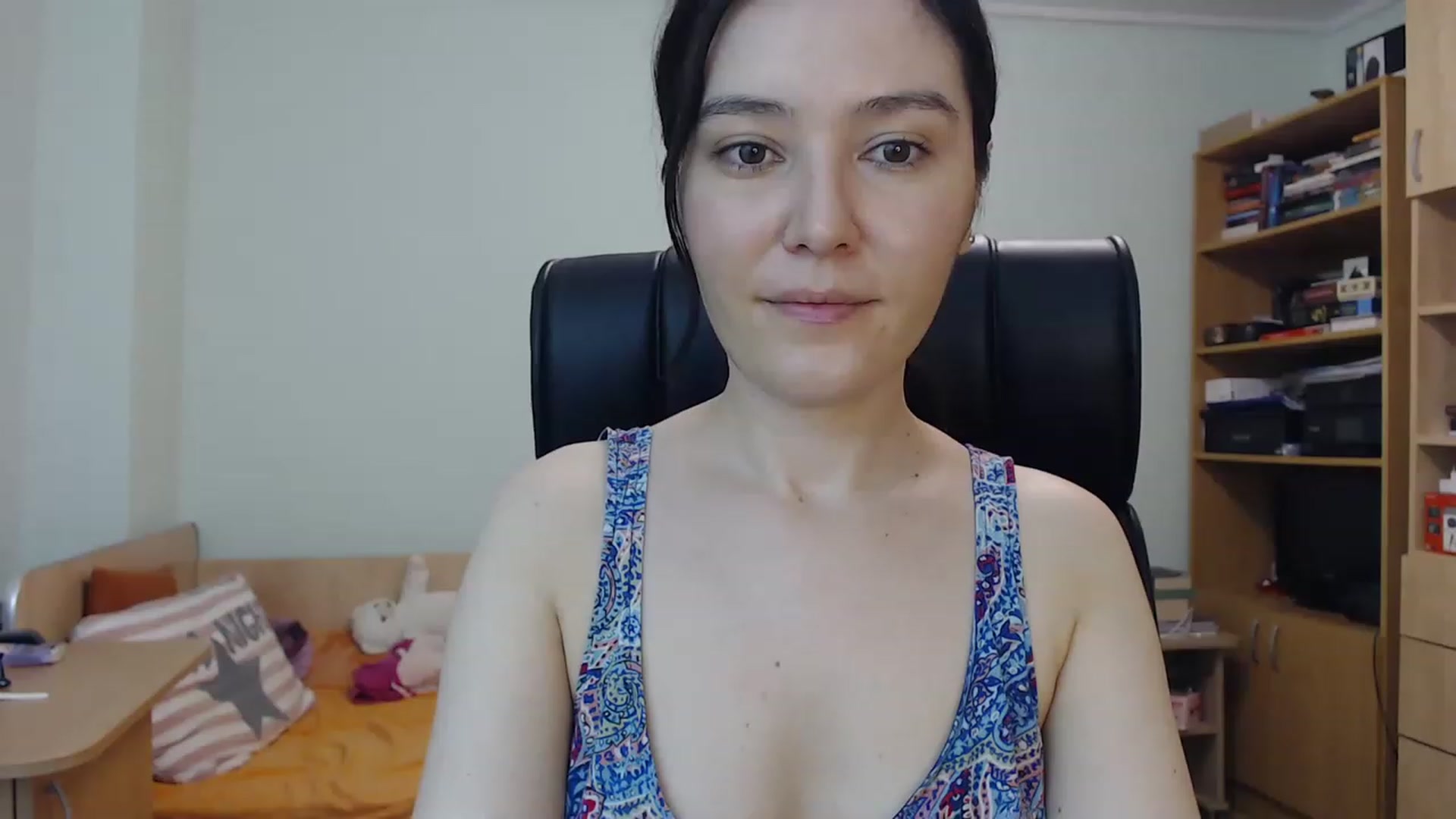 Gallery image thumbnail from SailorJupit3r's myfreecams stream on, 08/25/2023, 20:02 image 1 of 20