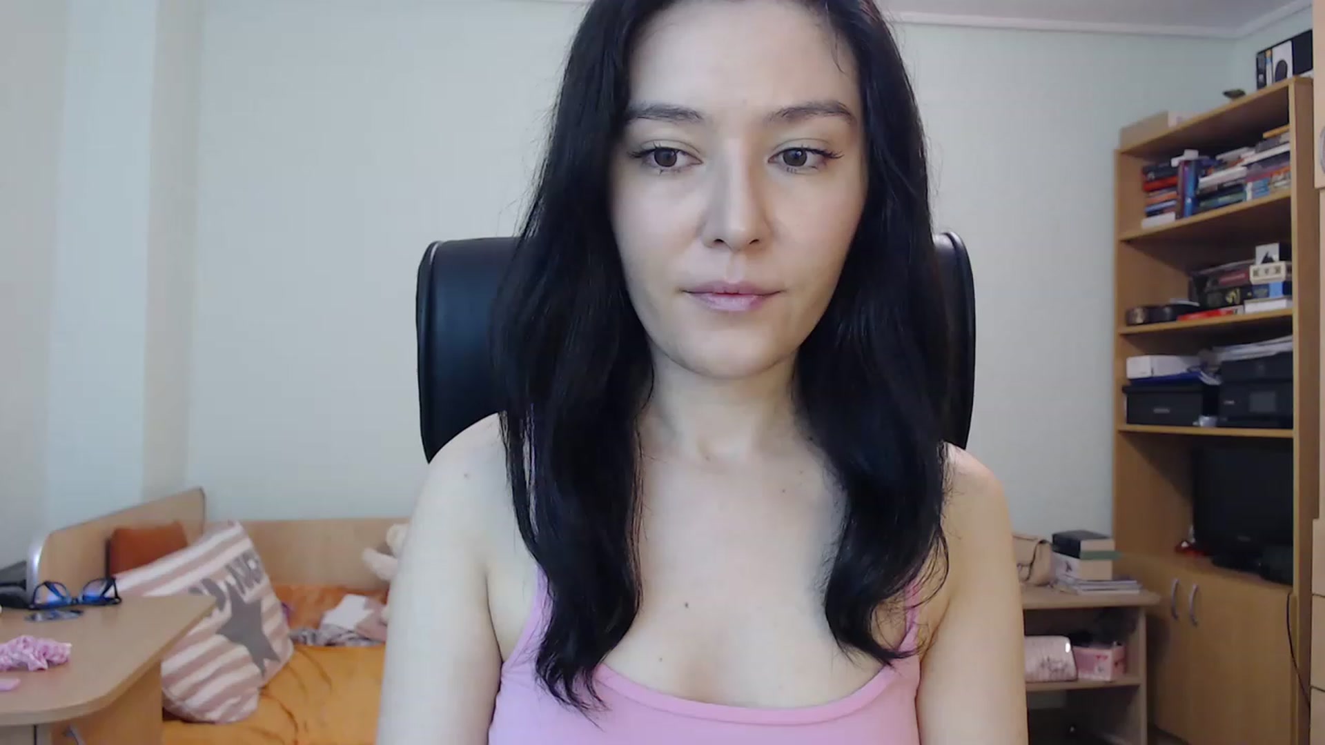 Gallery image thumbnail from SailorJupit3r's myfreecams stream on, 08/27/2023, 19:35 image 1 of 20