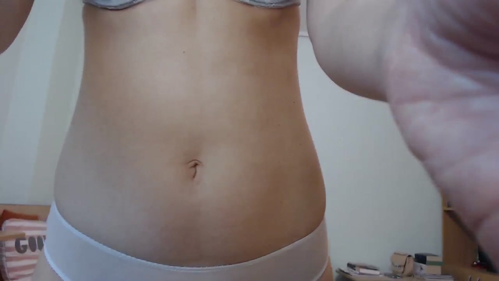 Gallery image thumbnail from SailorJupit3r's myfreecams stream on, 08/29/2023, 19:57 image 17 of 20