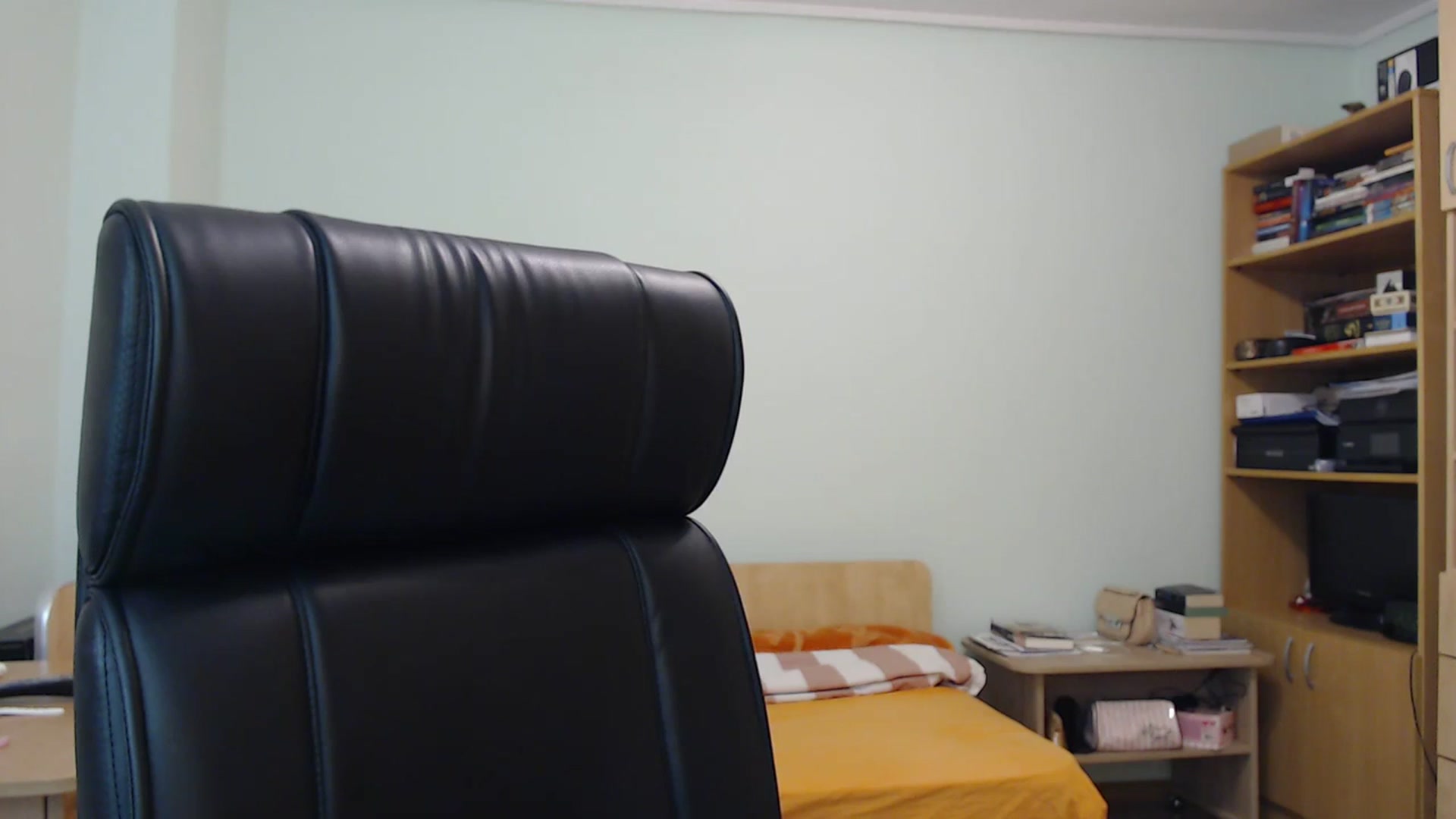 Gallery image thumbnail from SailorJupit3r's myfreecams stream on, 08/30/2023, 20:39 image 9 of 20