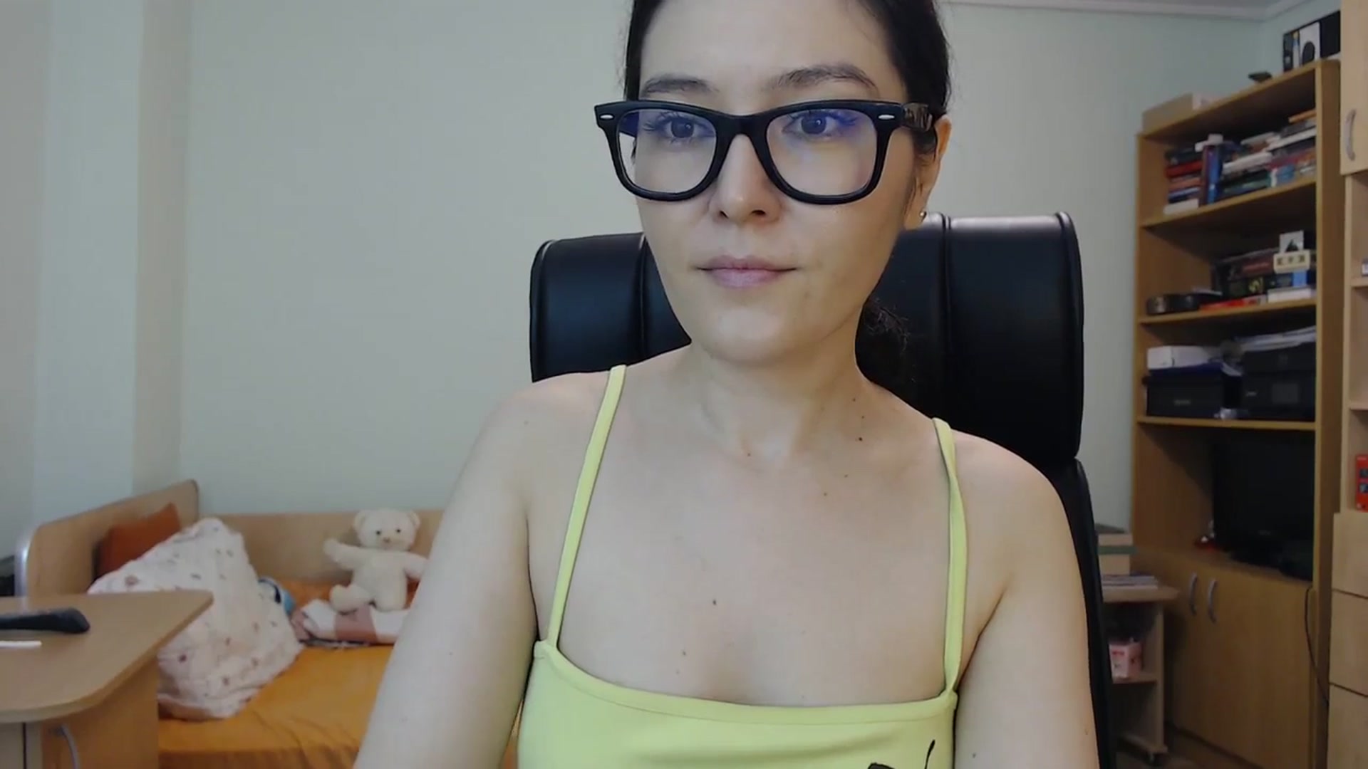 Gallery image thumbnail from SailorJupit3r's myfreecams stream on, 08/30/2023, 20:39 image 13 of 20