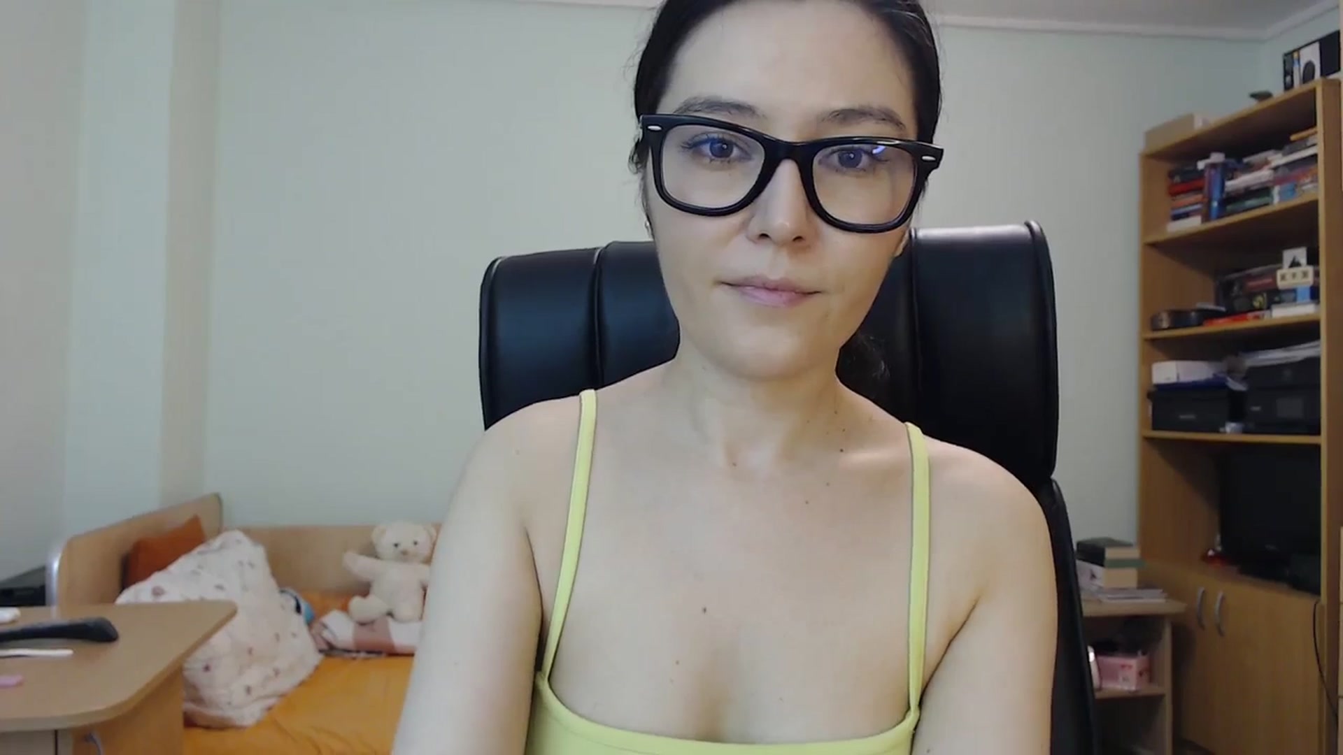 Gallery image thumbnail from SailorJupit3r's myfreecams stream on, 08/30/2023, 20:39 image 5 of 20