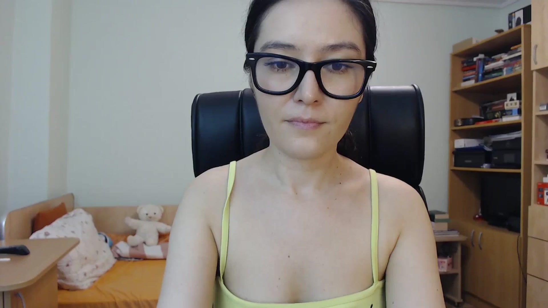 Gallery image thumbnail from SailorJupit3r's myfreecams stream on, 08/30/2023, 20:39 image 17 of 20