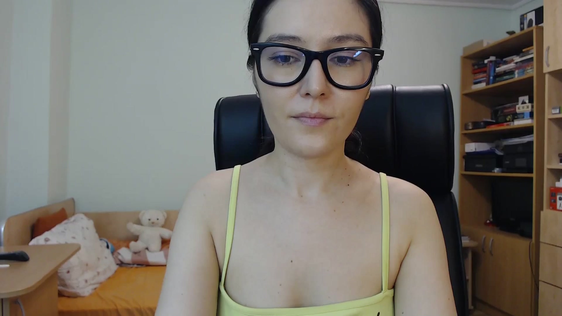 Gallery image thumbnail from SailorJupit3r's myfreecams stream on, 08/30/2023, 20:39 image 18 of 20