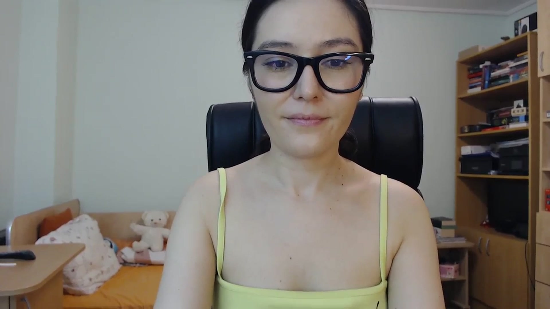 Gallery image thumbnail from SailorJupit3r's myfreecams stream on, 08/30/2023, 20:39 image 11 of 20