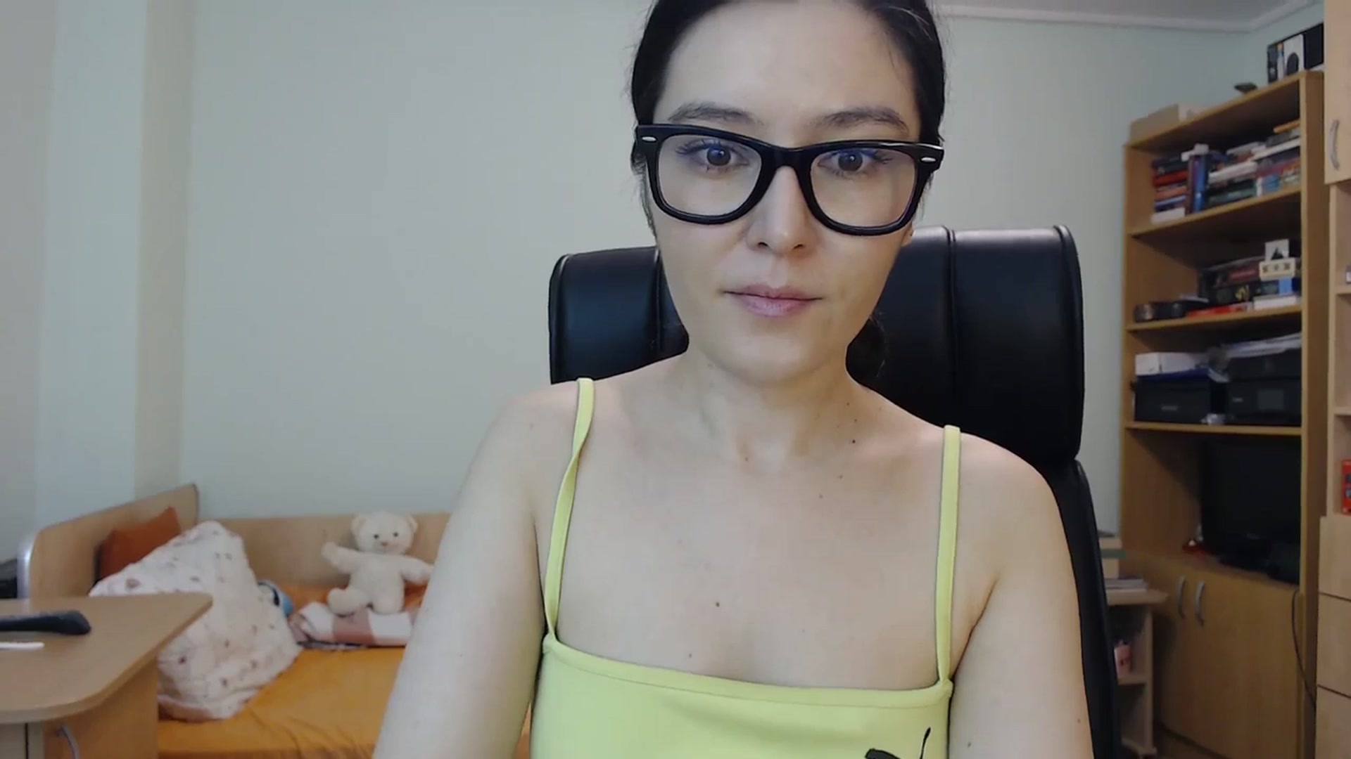 Gallery image thumbnail from SailorJupit3r's myfreecams stream on, 08/30/2023, 20:39 image 10 of 20