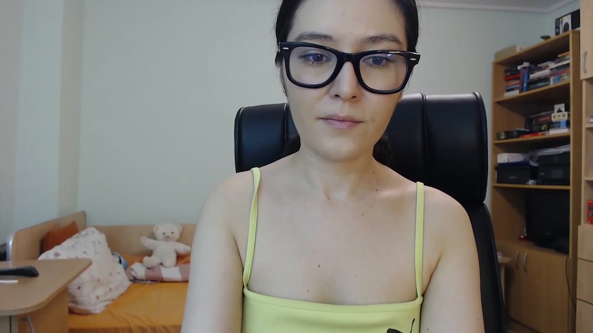 Gallery image thumbnail from SailorJupit3r's myfreecams stream on, 08/30/2023, 20:39 image 12 of 20