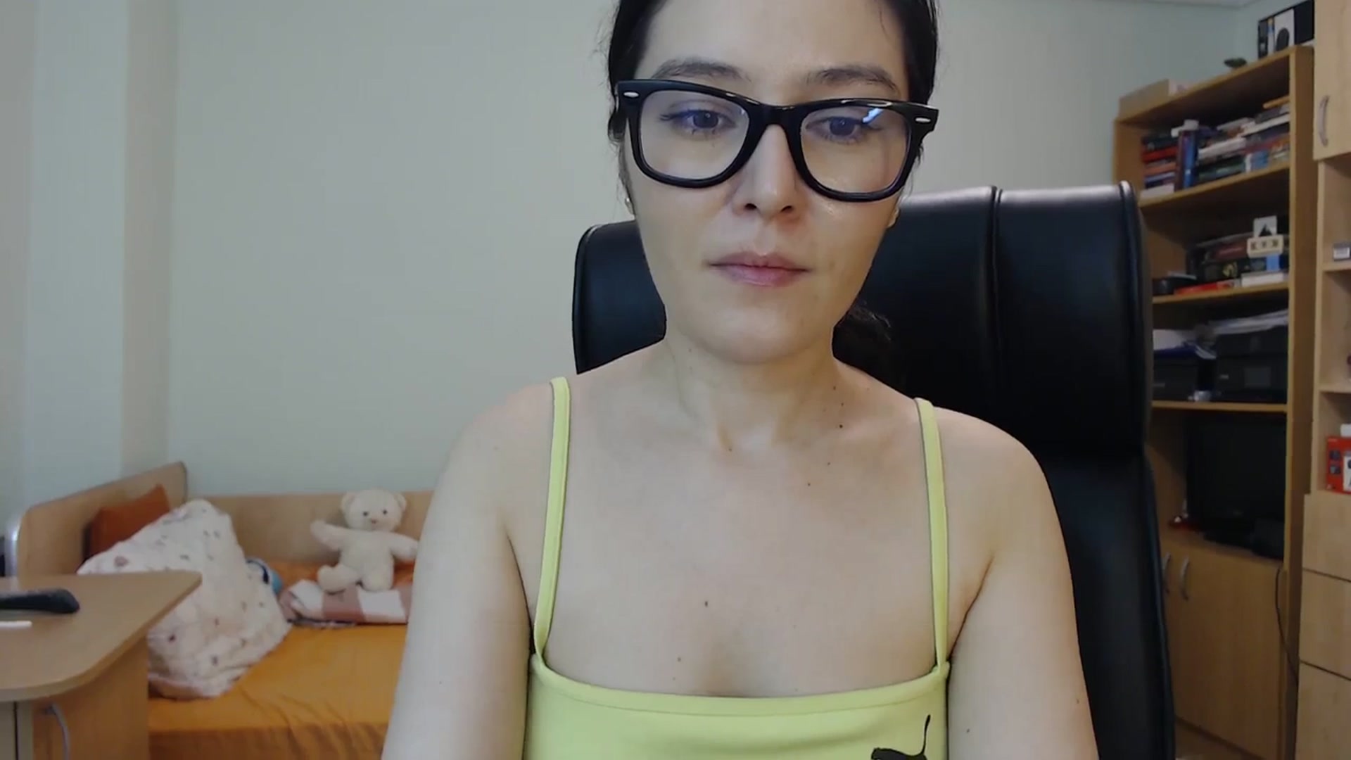 Gallery image thumbnail from SailorJupit3r's myfreecams stream on, 08/30/2023, 21:29 image 2 of 20
