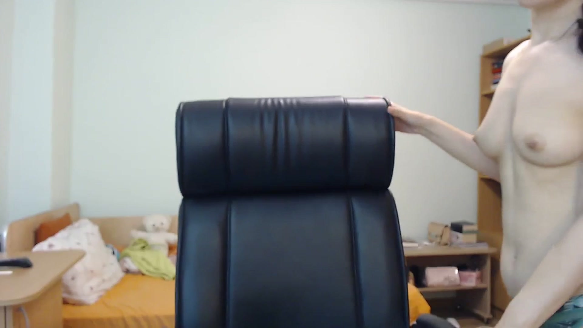 Gallery image thumbnail from SailorJupit3r's myfreecams stream on, 08/30/2023, 21:52 image 18 of 20
