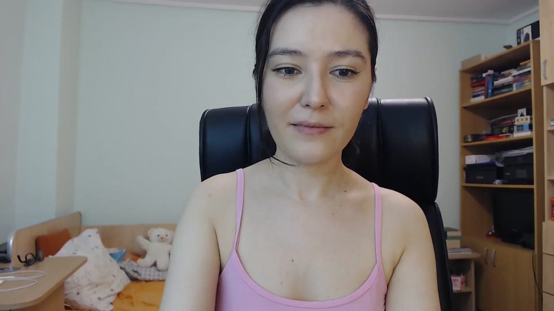 Gallery image thumbnail from SailorJupit3r's myfreecams stream on, 09/02/2023, 20:42 image 7 of 20