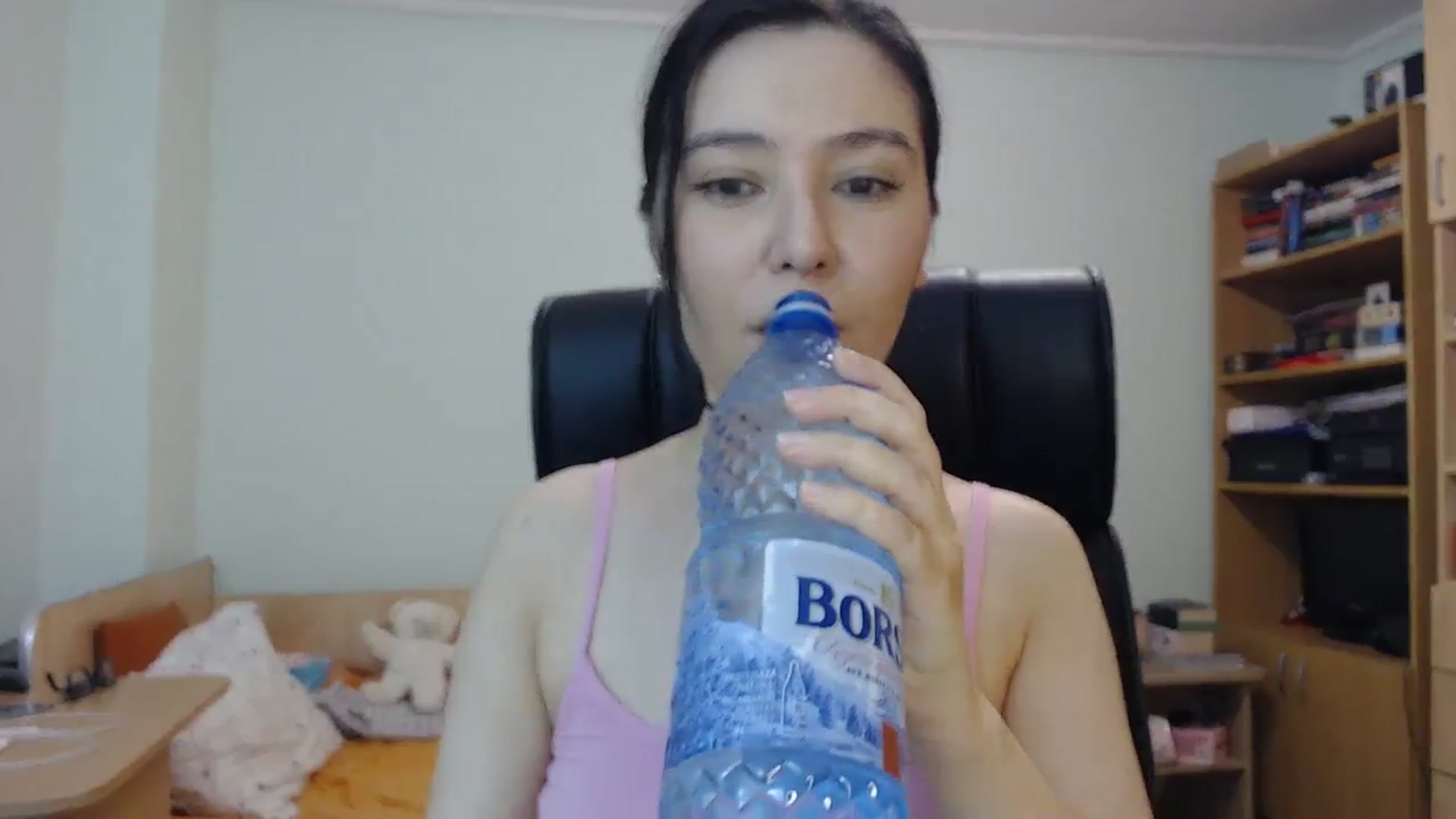 Gallery image thumbnail from SailorJupit3r's myfreecams stream on, 09/02/2023, 20:42 image 3 of 20