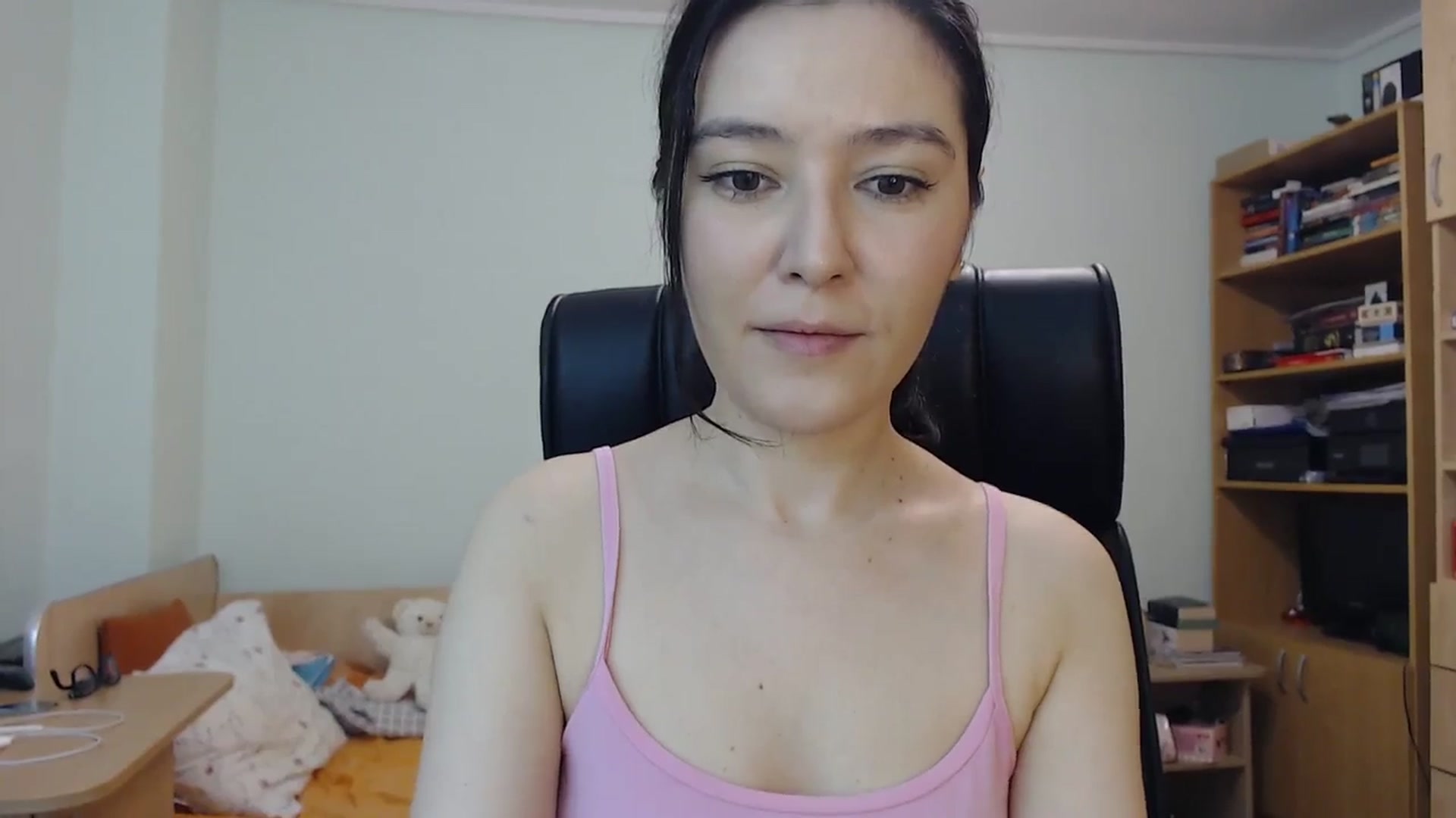 Gallery image thumbnail from SailorJupit3r's myfreecams stream on, 09/02/2023, 20:42 image 2 of 20