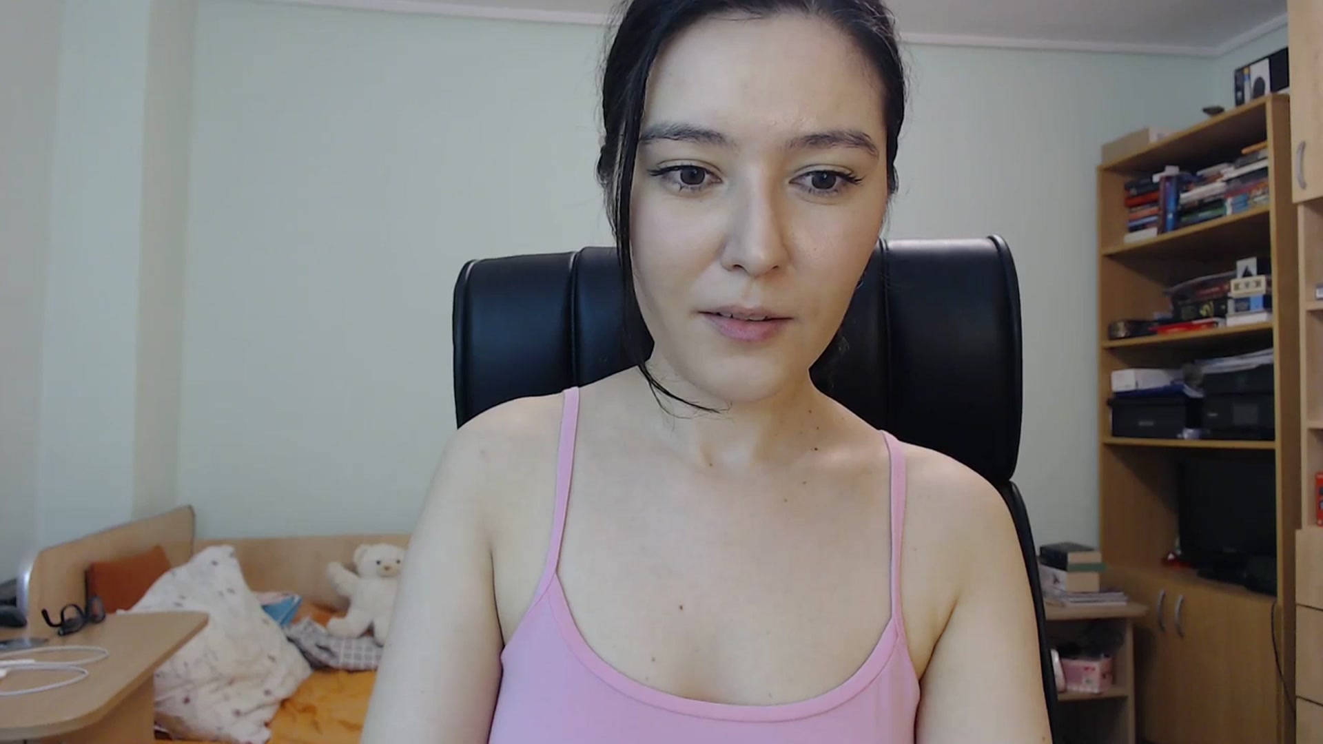 Gallery image thumbnail from SailorJupit3r's myfreecams stream on, 09/02/2023, 20:42 image 5 of 20