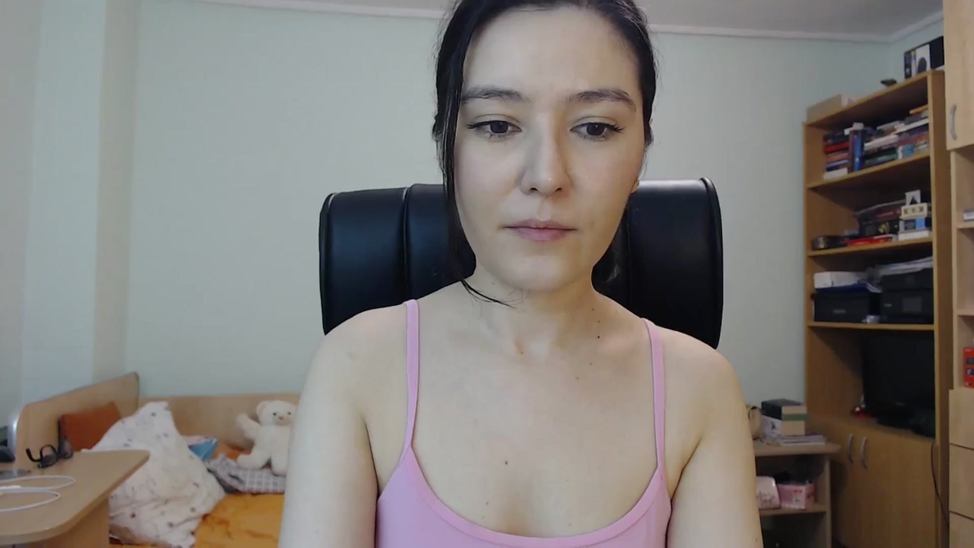 Gallery image thumbnail from SailorJupit3r's myfreecams stream on, 09/02/2023, 20:42 image 4 of 20