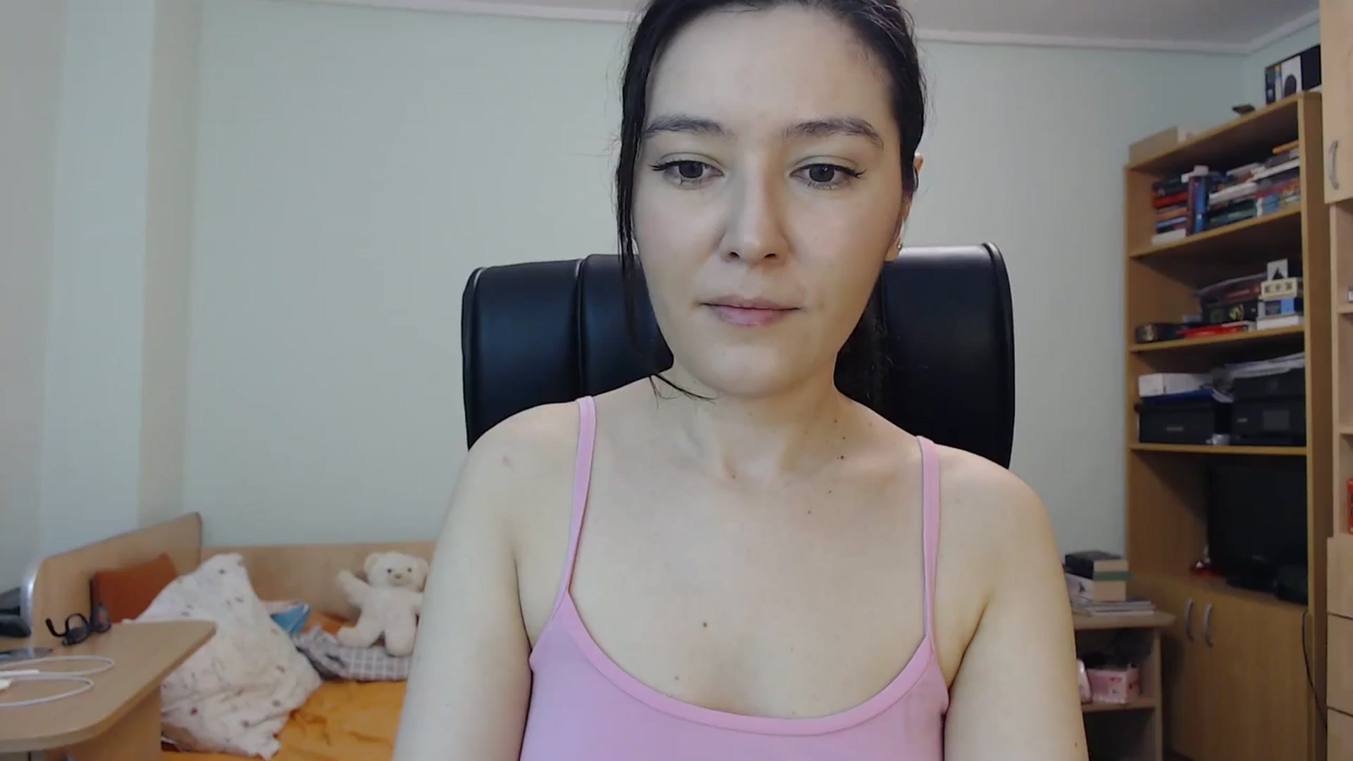 Gallery image thumbnail from SailorJupit3r's myfreecams stream on, 09/02/2023, 20:42 image 1 of 20