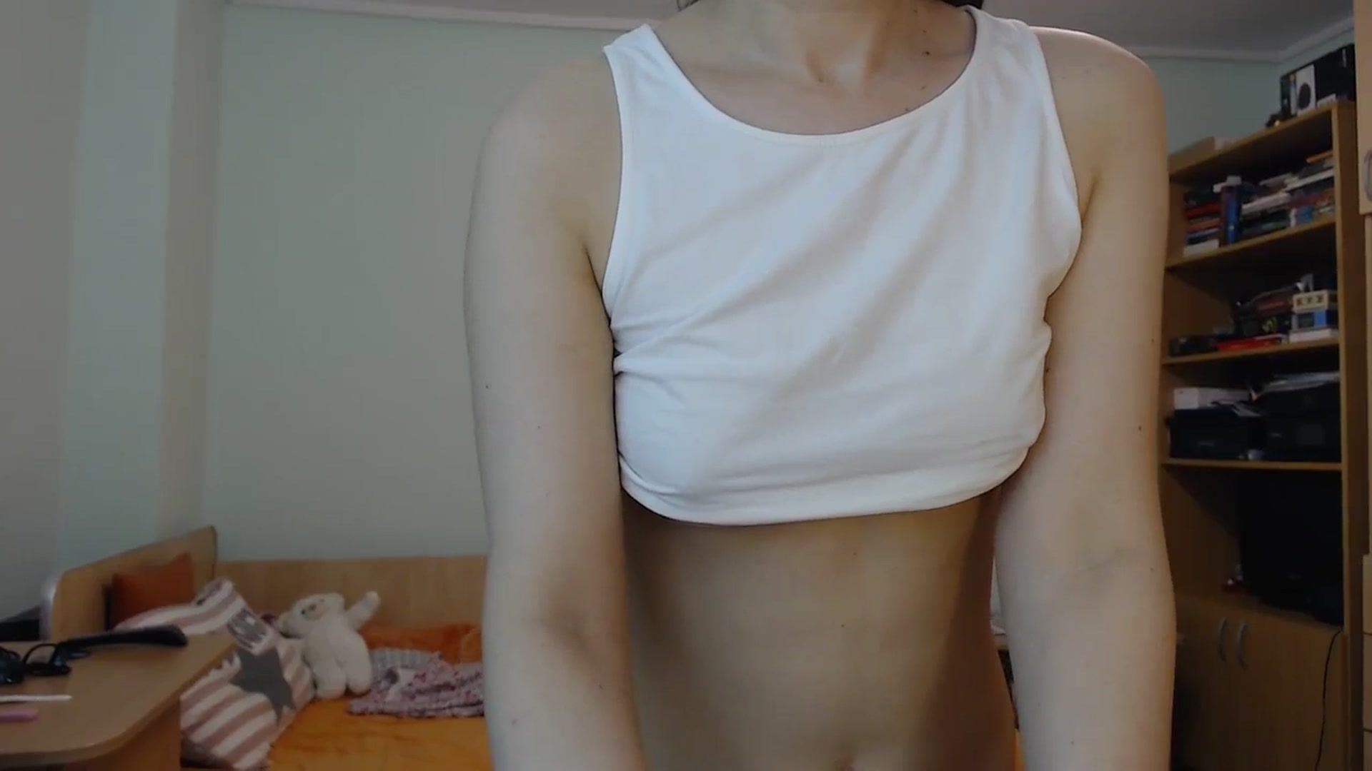 Gallery image thumbnail from SailorJupit3r's myfreecams stream on, 09/08/2023, 20:07 image 8 of 20