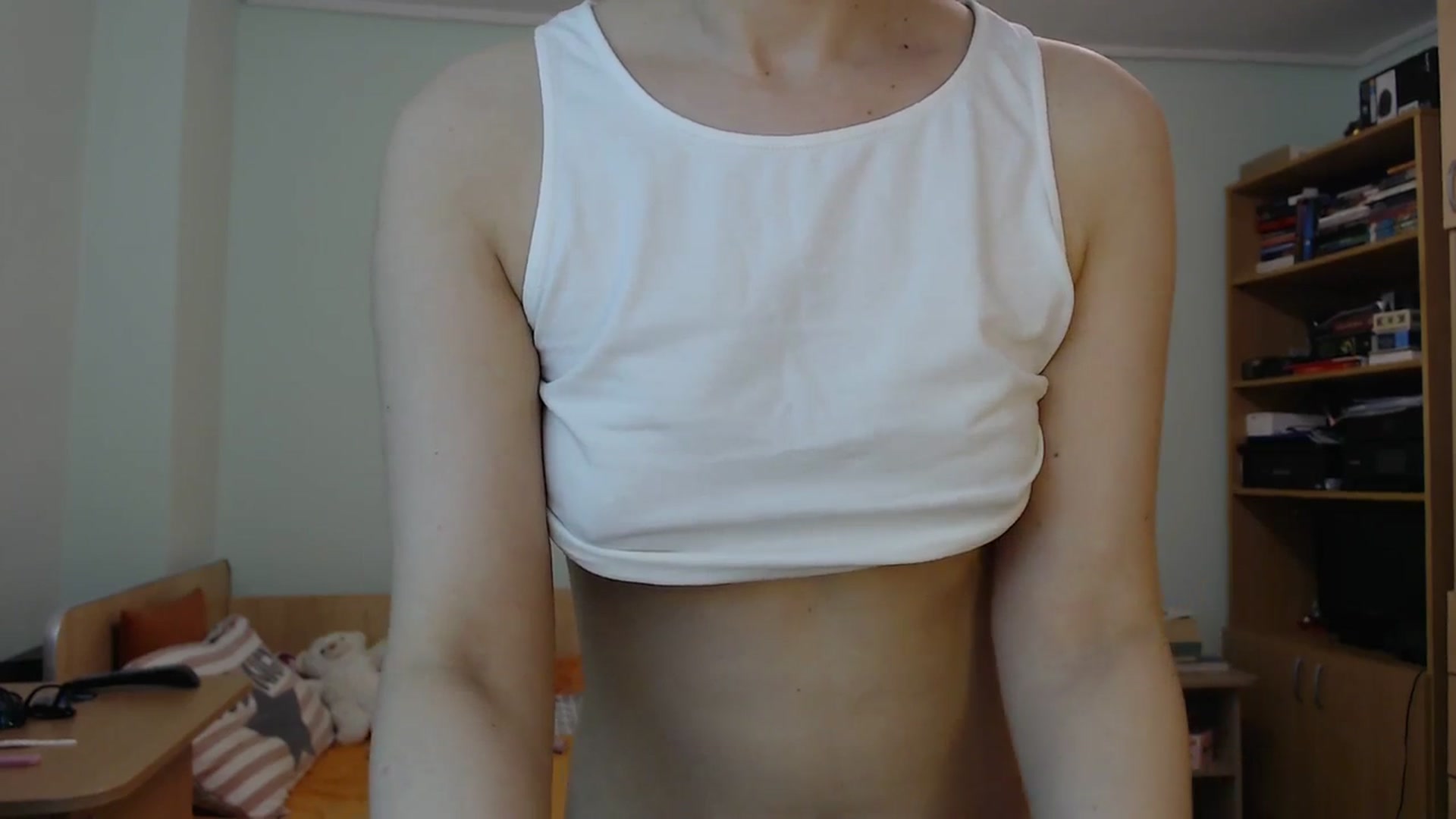 Gallery image thumbnail from SailorJupit3r's myfreecams stream on, 09/08/2023, 20:07 image 7 of 20