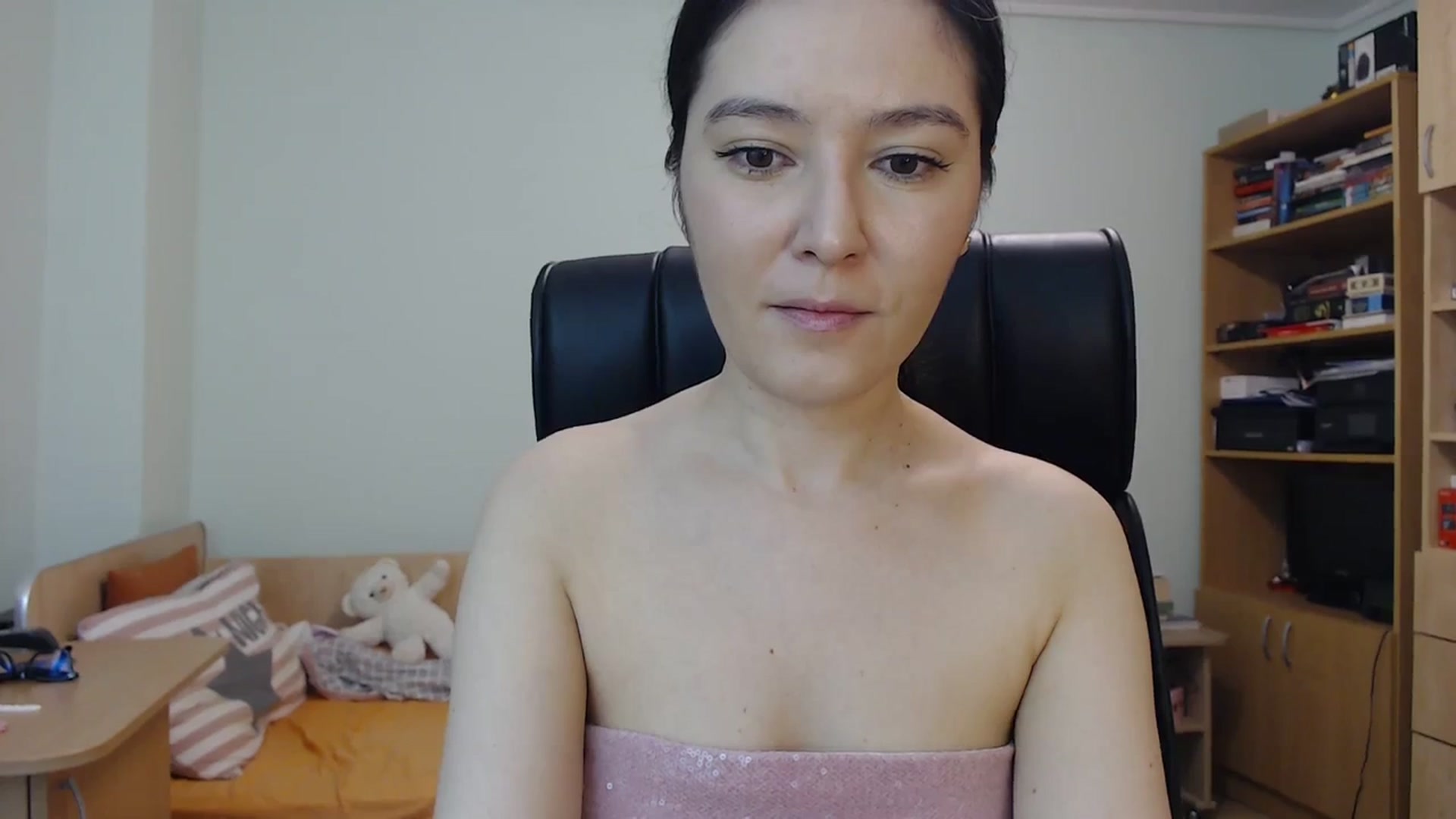 Gallery image thumbnail from SailorJupit3r's myfreecams stream on, 09/09/2023, 20:38 image 7 of 20