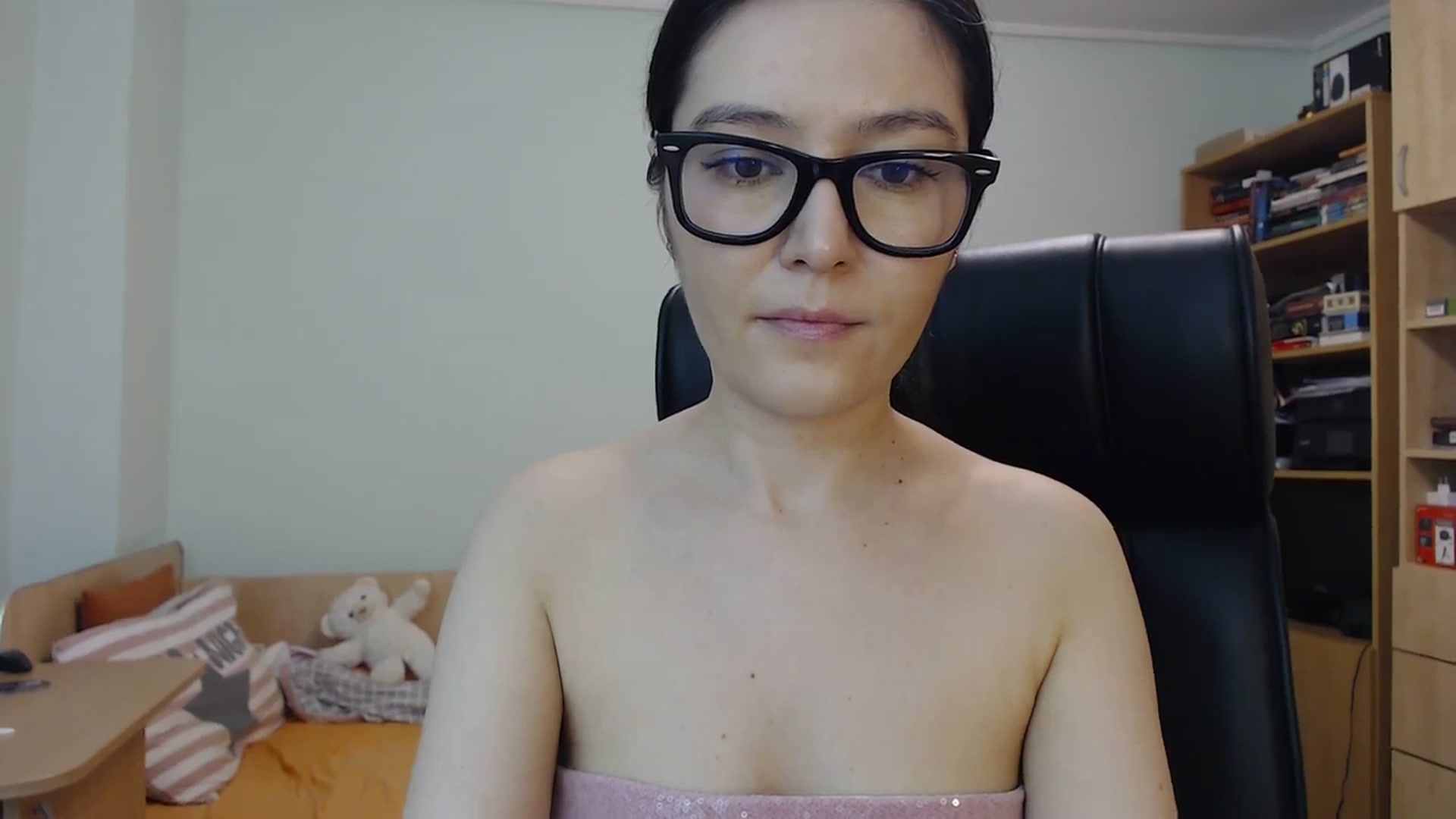 Gallery image thumbnail from SailorJupit3r's myfreecams stream on, 09/09/2023, 20:38 image 12 of 20