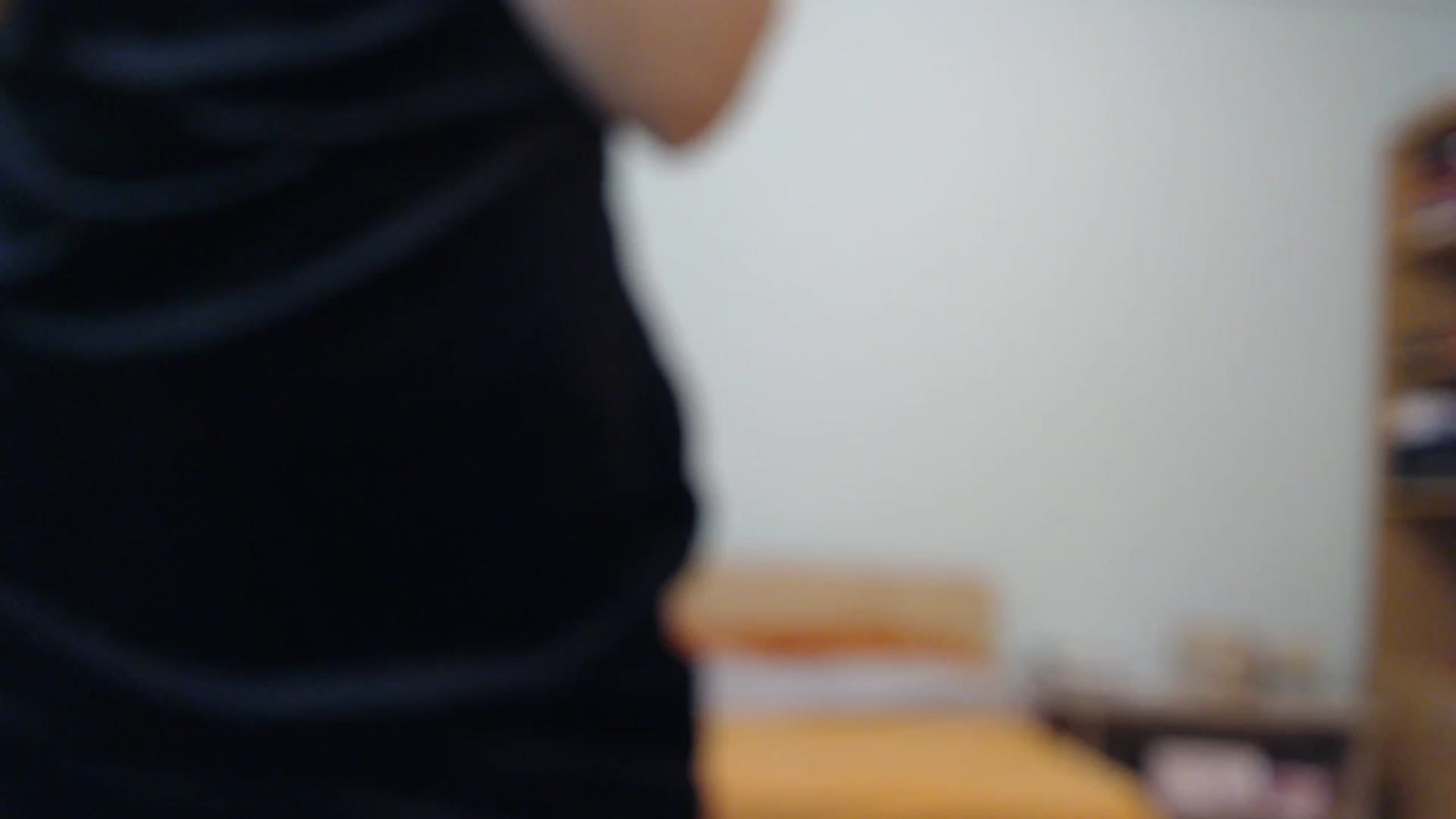 Gallery image thumbnail from SailorJupit3r's myfreecams stream on, 09/10/2023, 18:31 image 14 of 20