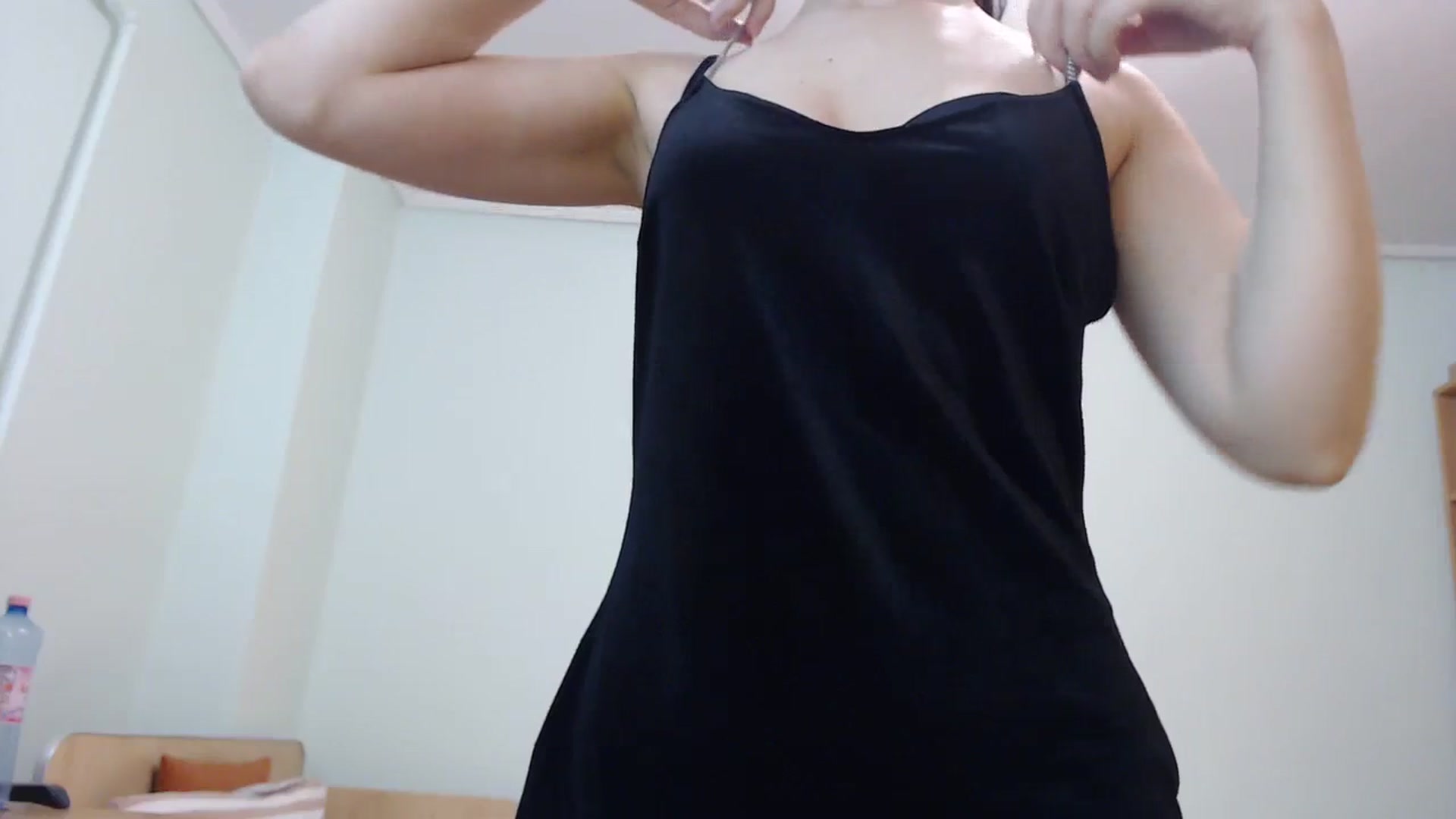 Gallery image thumbnail from SailorJupit3r's myfreecams stream on, 09/10/2023, 18:31 image 12 of 20