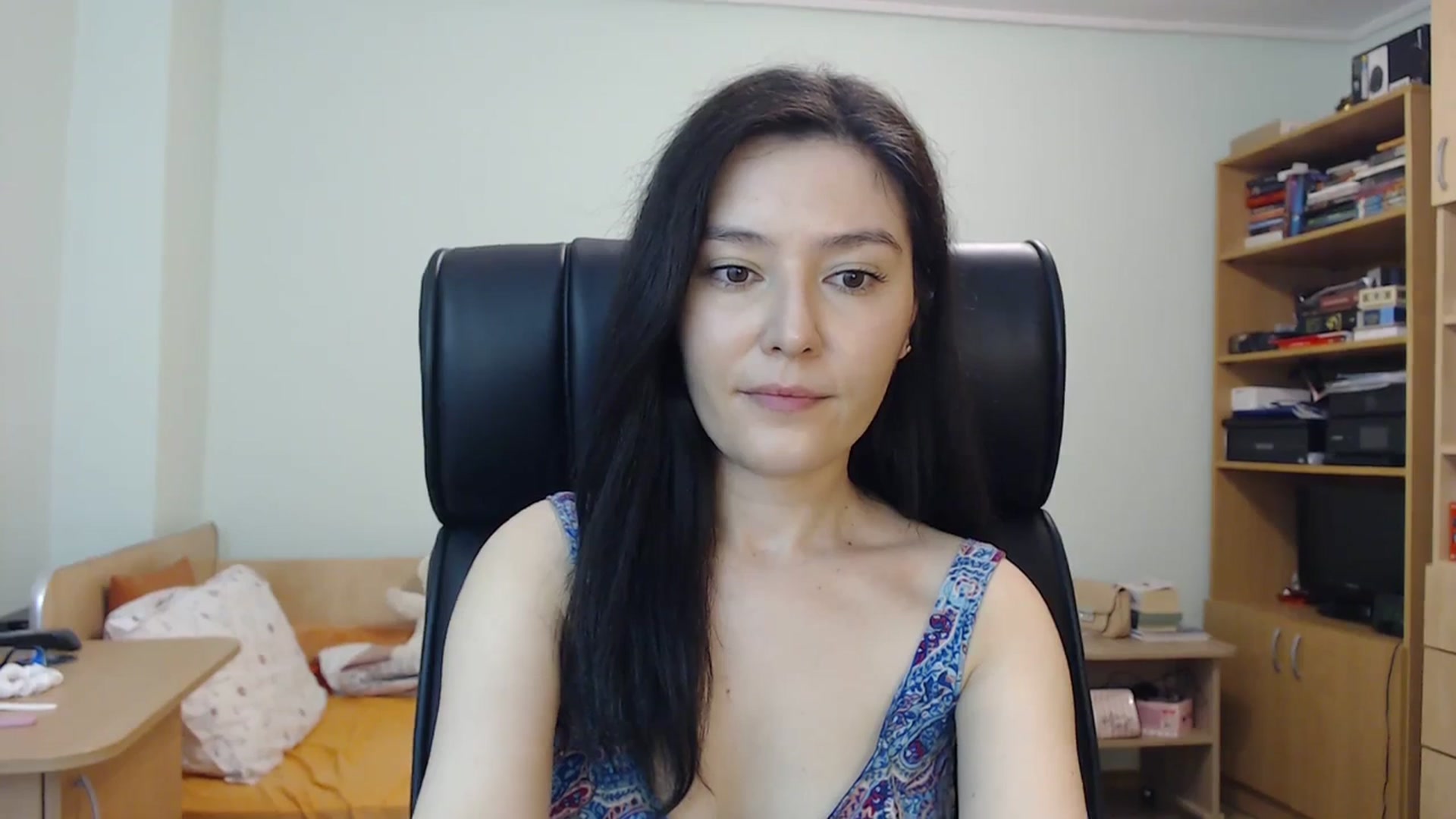 Gallery image thumbnail from SailorJupit3r's myfreecams stream on, 09/12/2023, 20:29 image 19 of 20