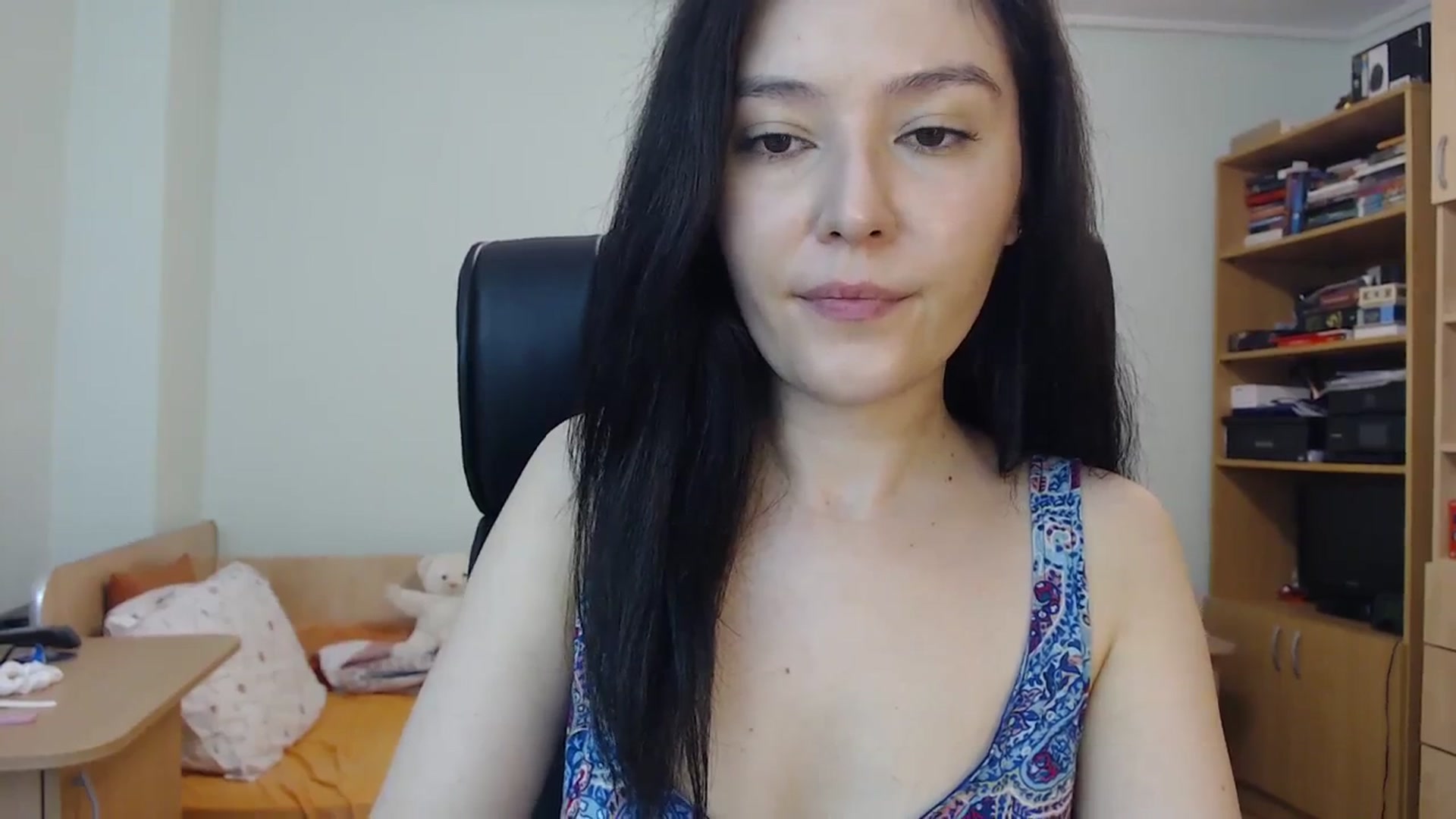 Gallery image thumbnail from SailorJupit3r's myfreecams stream on, 09/12/2023, 20:29 image 13 of 20