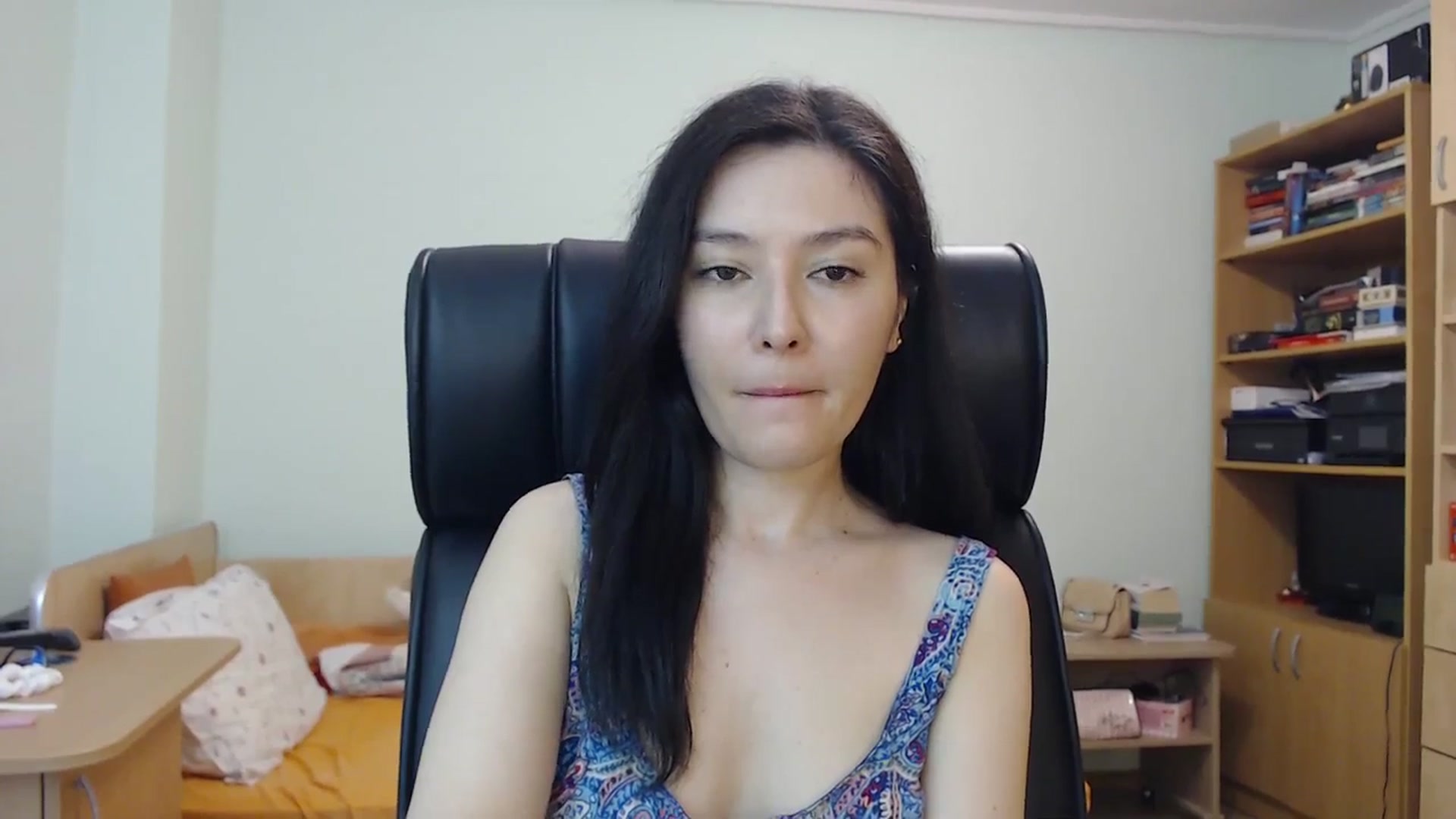 Gallery image thumbnail from SailorJupit3r's myfreecams stream on, 09/12/2023, 20:29 image 20 of 20