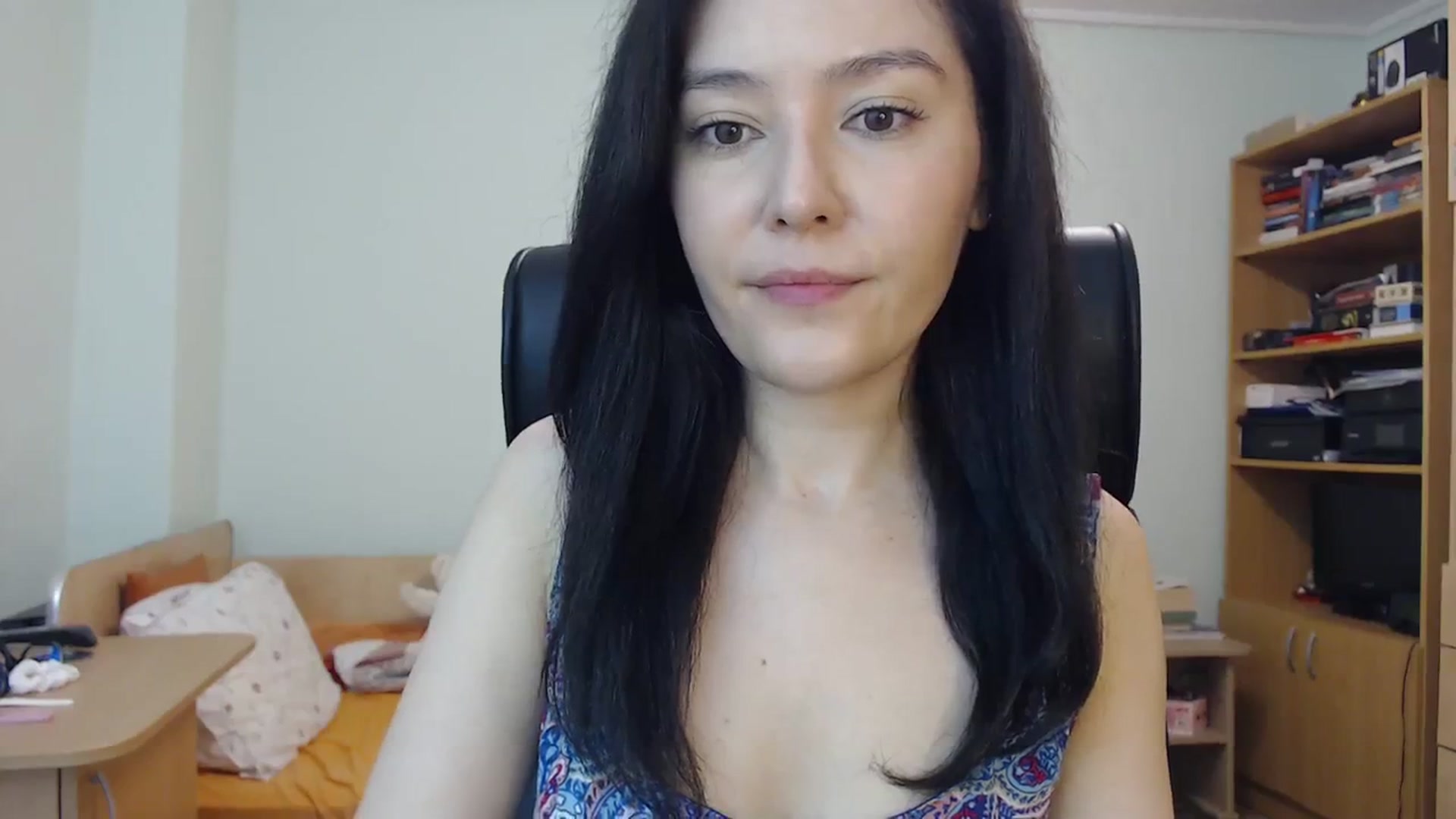 Gallery image thumbnail from SailorJupit3r's myfreecams stream on, 09/12/2023, 20:29 image 2 of 20