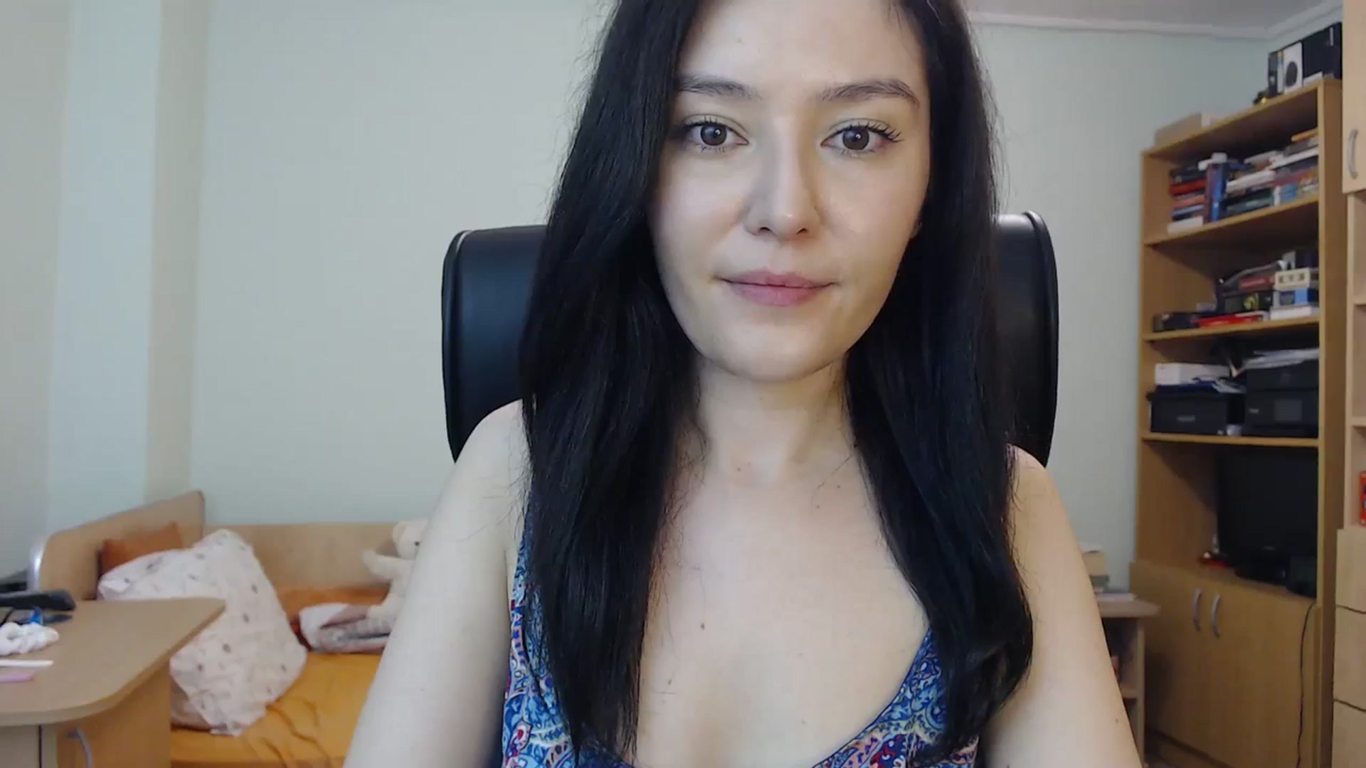 Gallery image thumbnail from SailorJupit3r's myfreecams stream on, 09/12/2023, 20:29 image 11 of 20