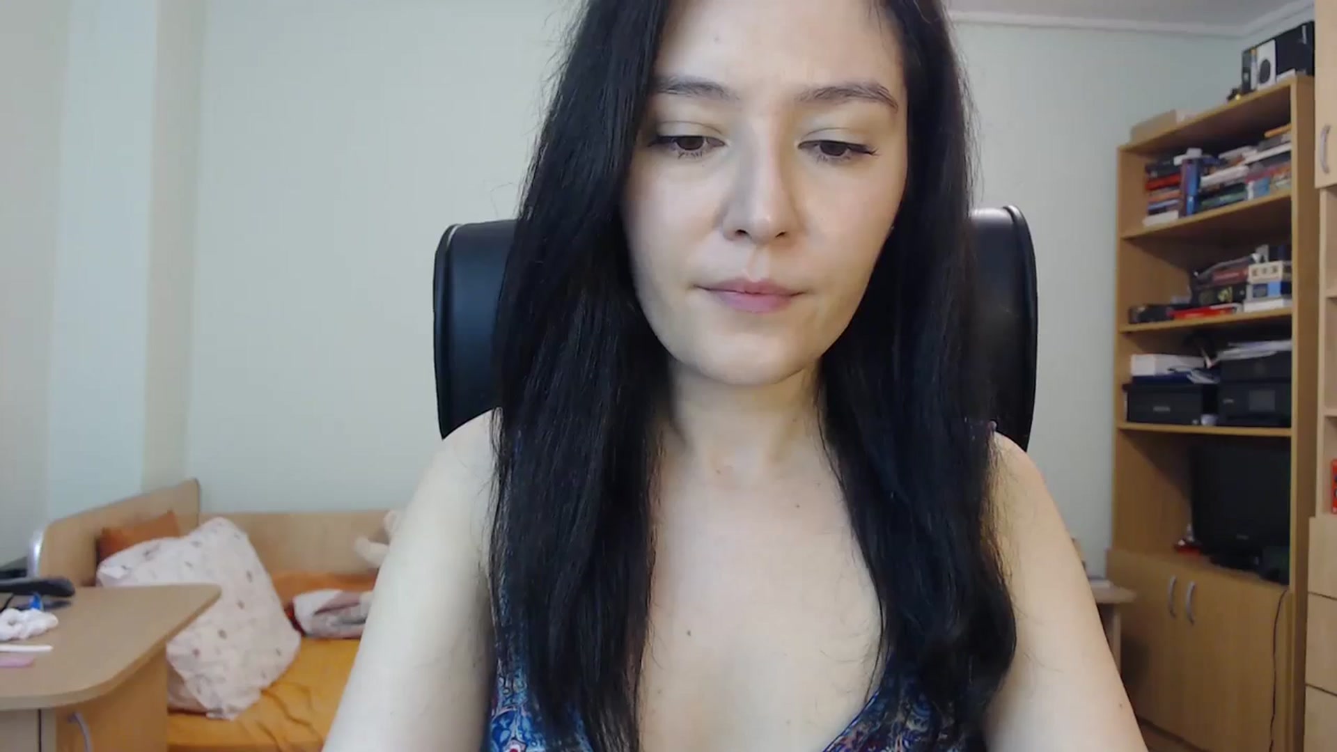 Gallery image thumbnail from SailorJupit3r's myfreecams stream on, 09/12/2023, 20:29 image 10 of 20