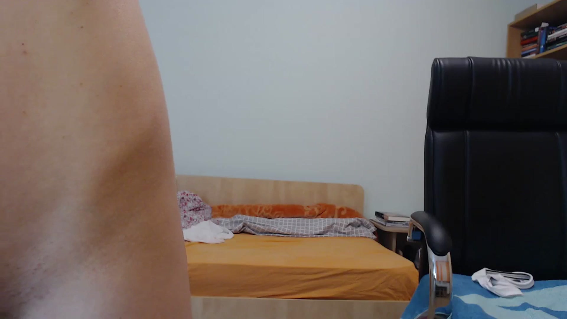 Gallery image thumbnail from SailorJupit3r's myfreecams stream on, 09/13/2023, 20:56 image 18 of 20
