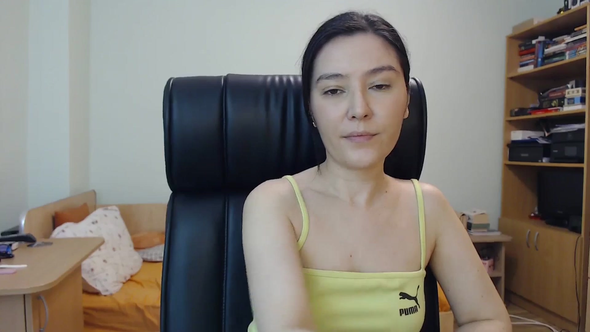 Gallery image thumbnail from SailorJupit3r's myfreecams stream on, 09/16/2023, 20:28 image 2 of 20