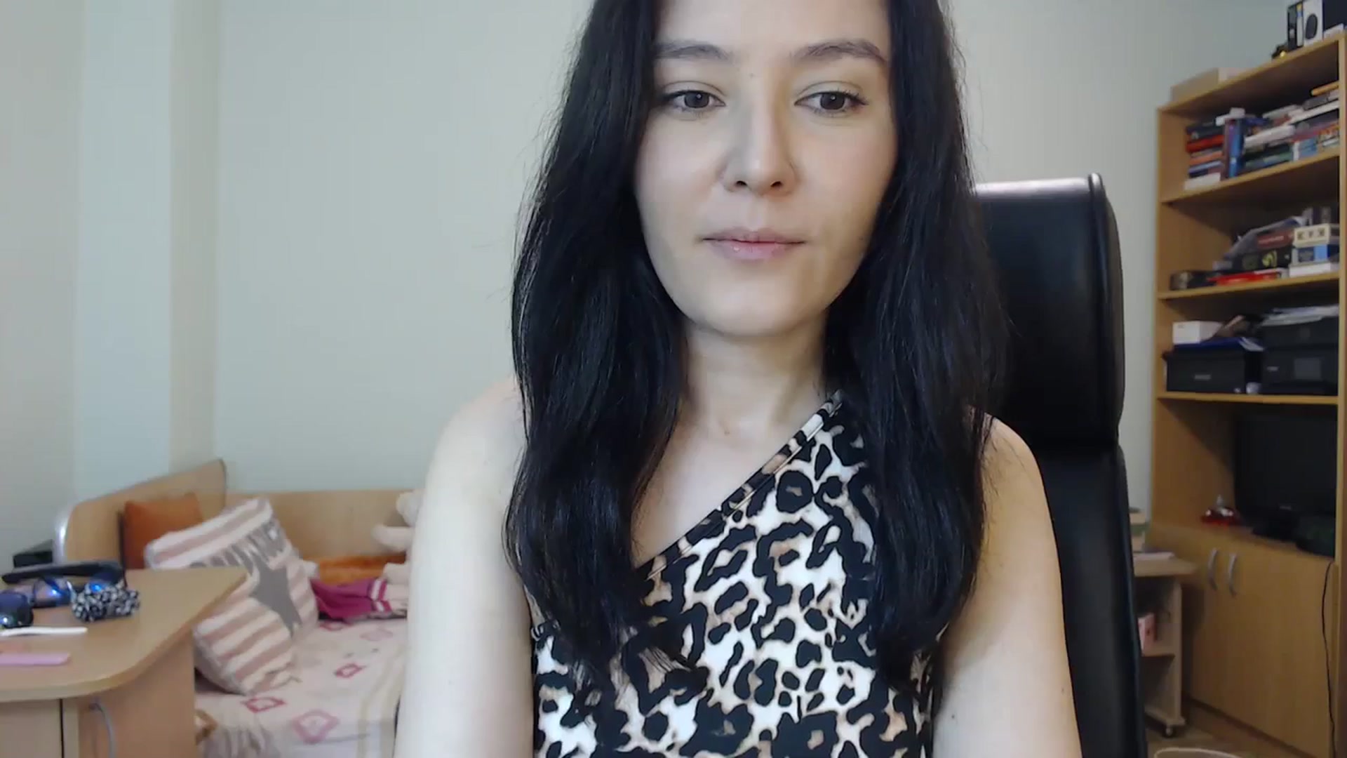 Gallery image thumbnail from SailorJupit3r's myfreecams stream on, 09/19/2023, 18:37 image 9 of 20
