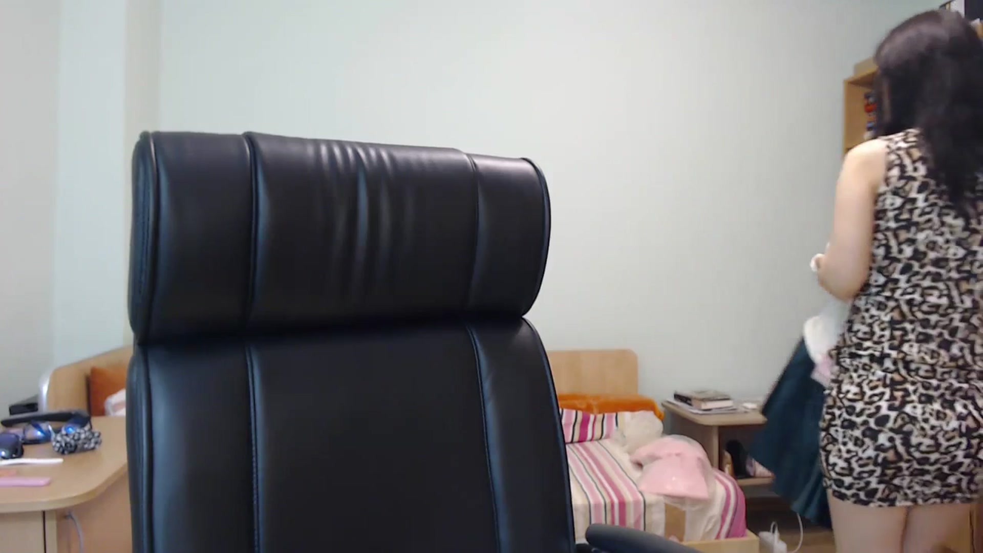 Gallery image thumbnail from SailorJupit3r's myfreecams stream on, 09/19/2023, 18:37 image 12 of 20